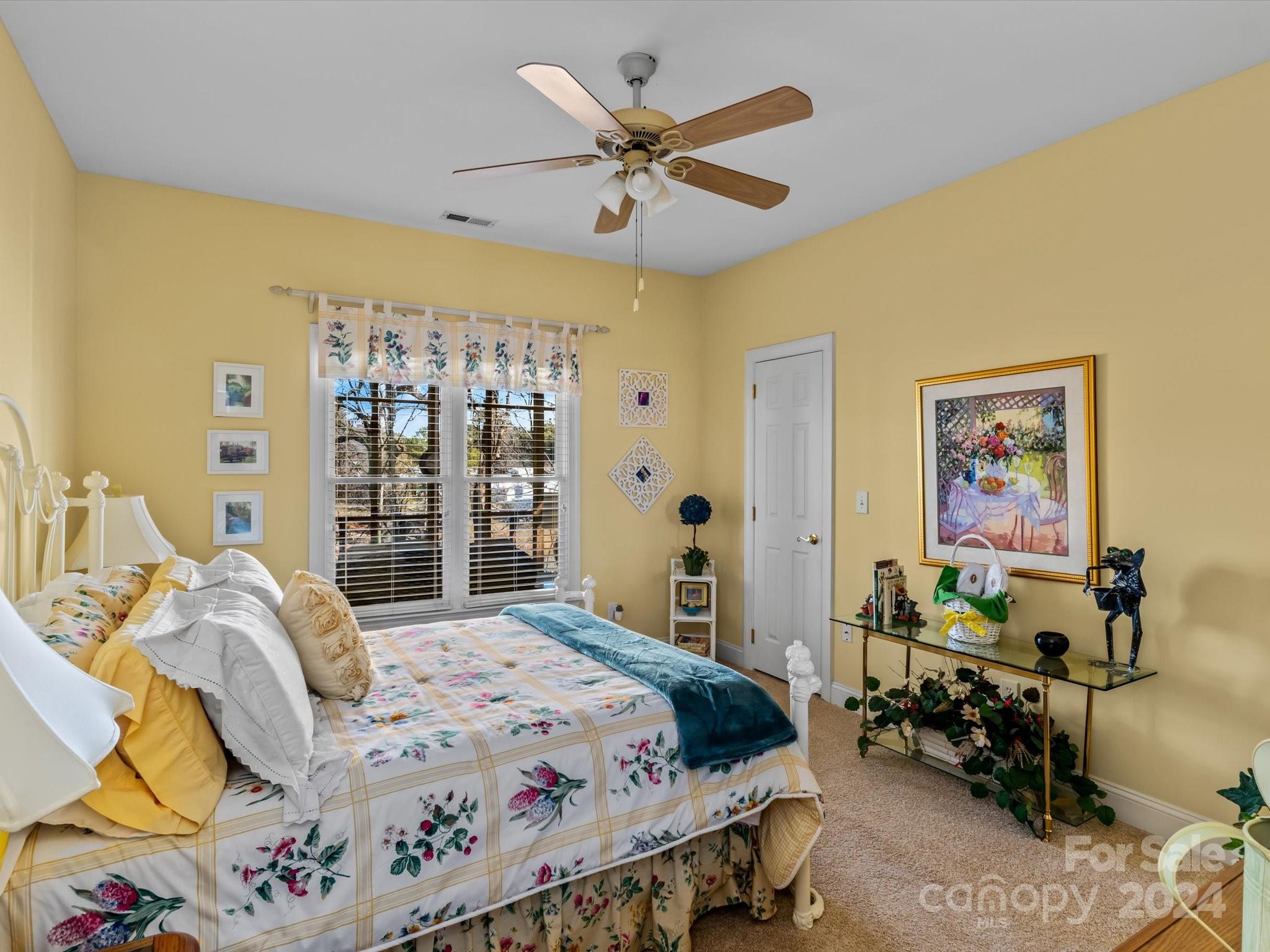 Diamondhead - Residential