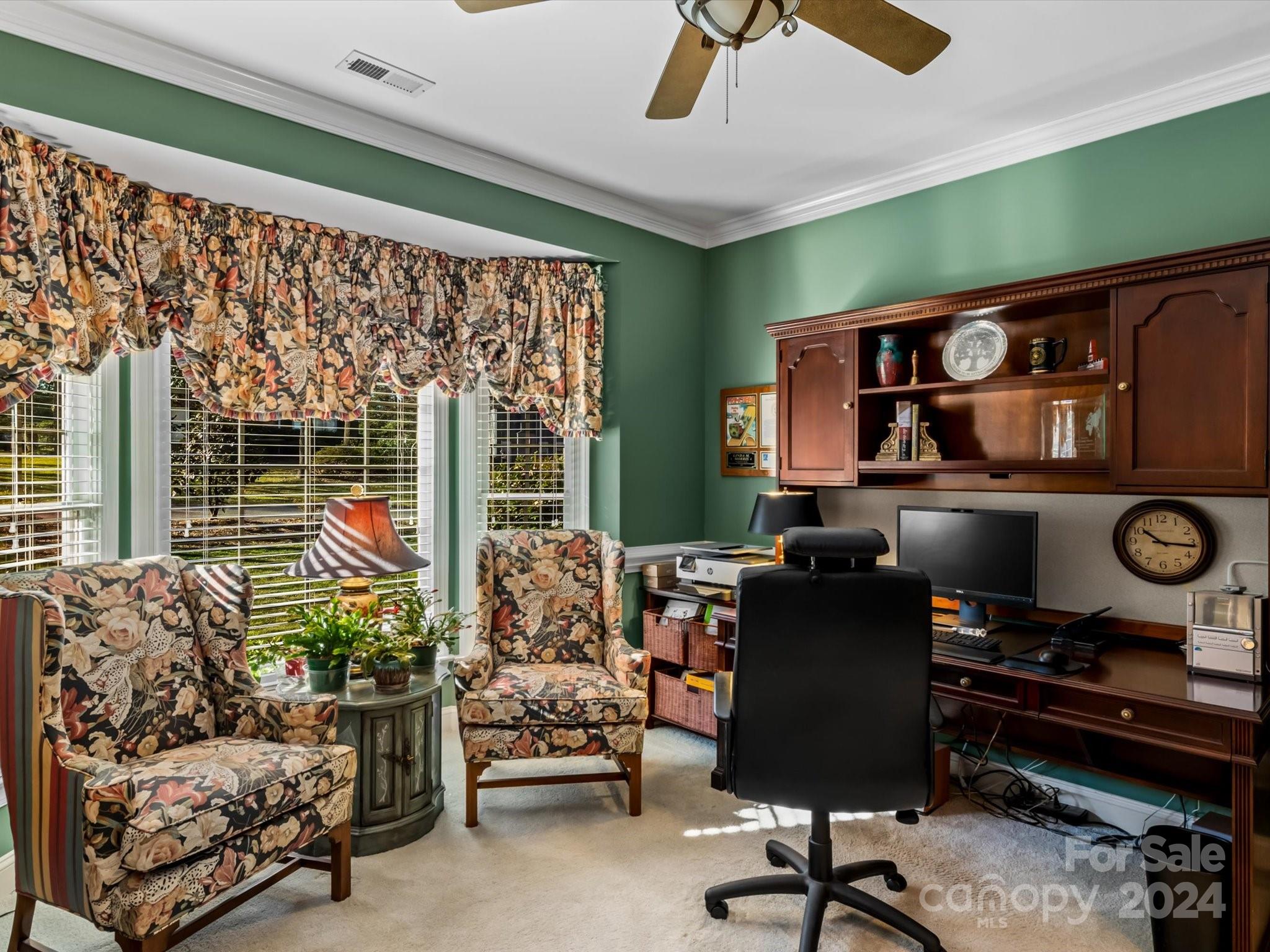 Diamondhead - Residential