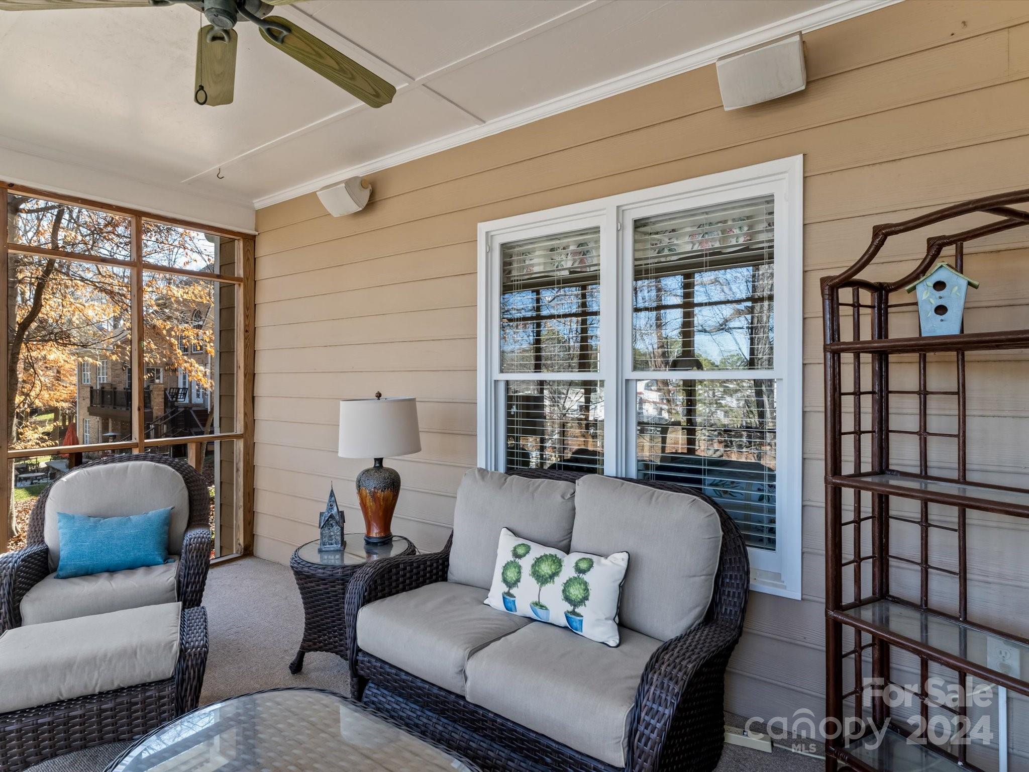 Diamondhead - Residential