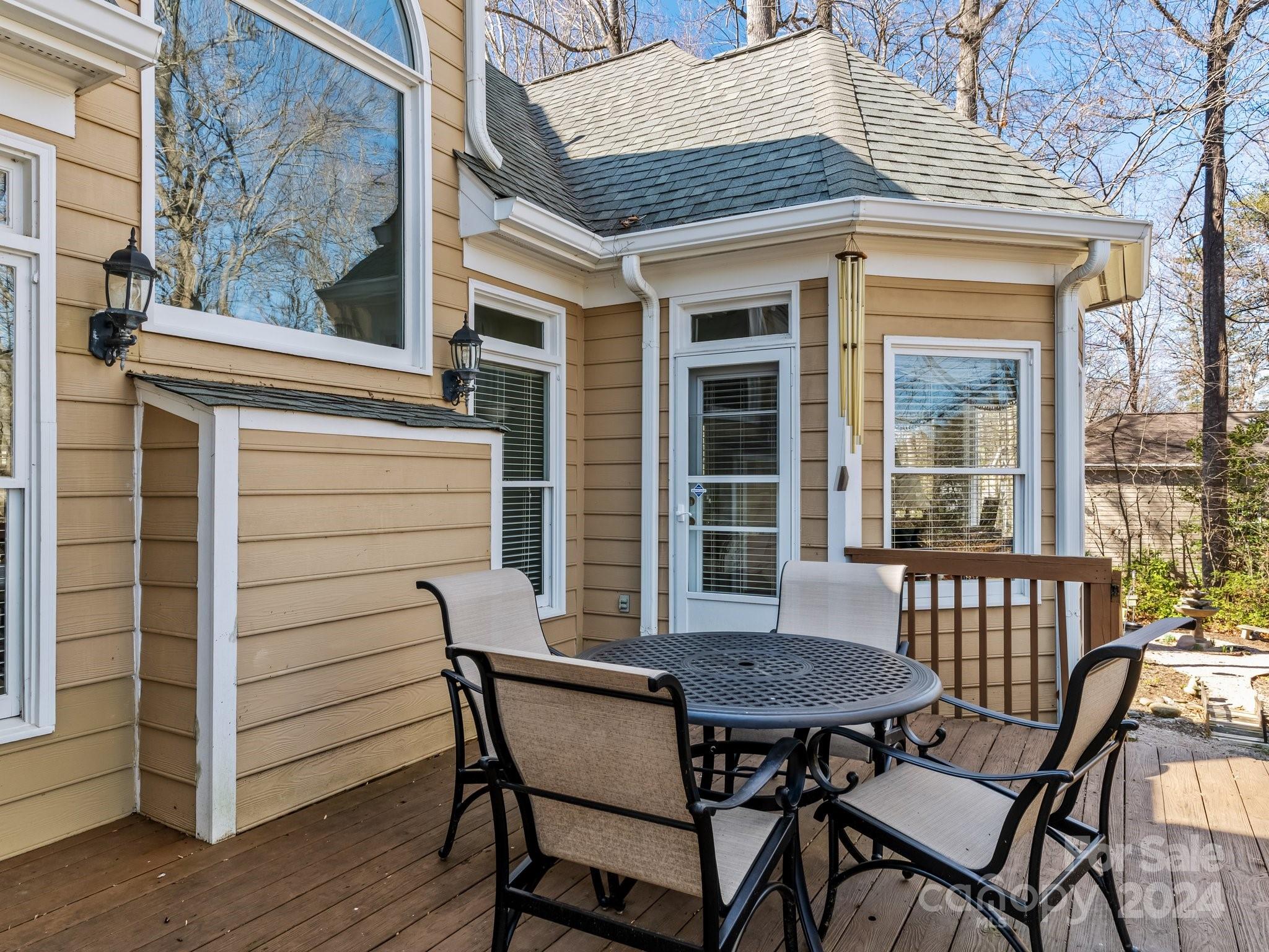 Diamondhead - Residential