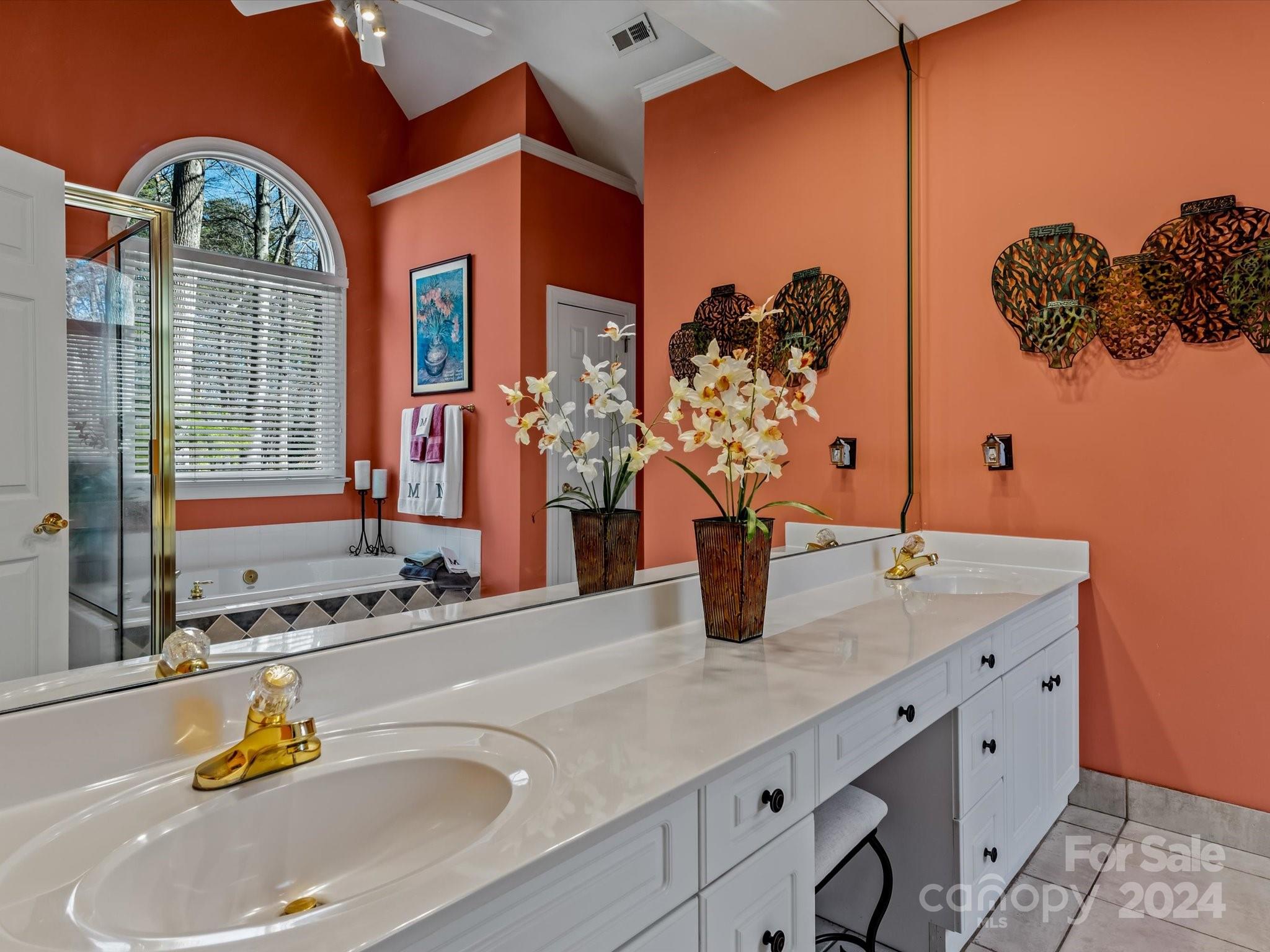 Diamondhead - Residential