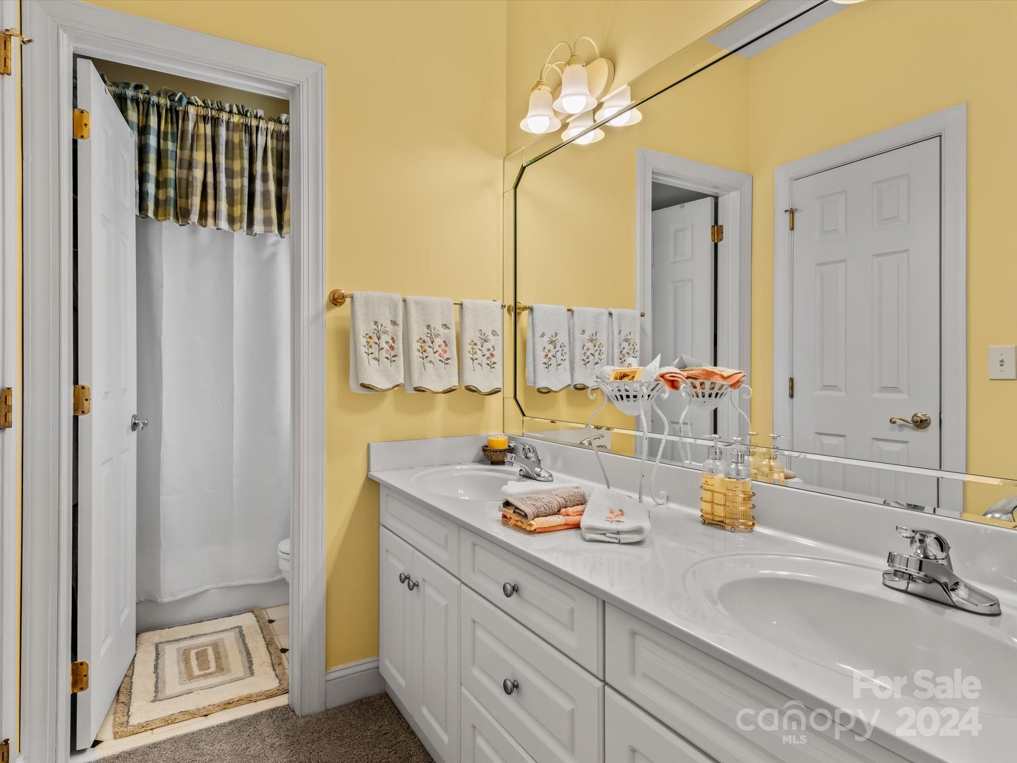 Diamondhead - Residential