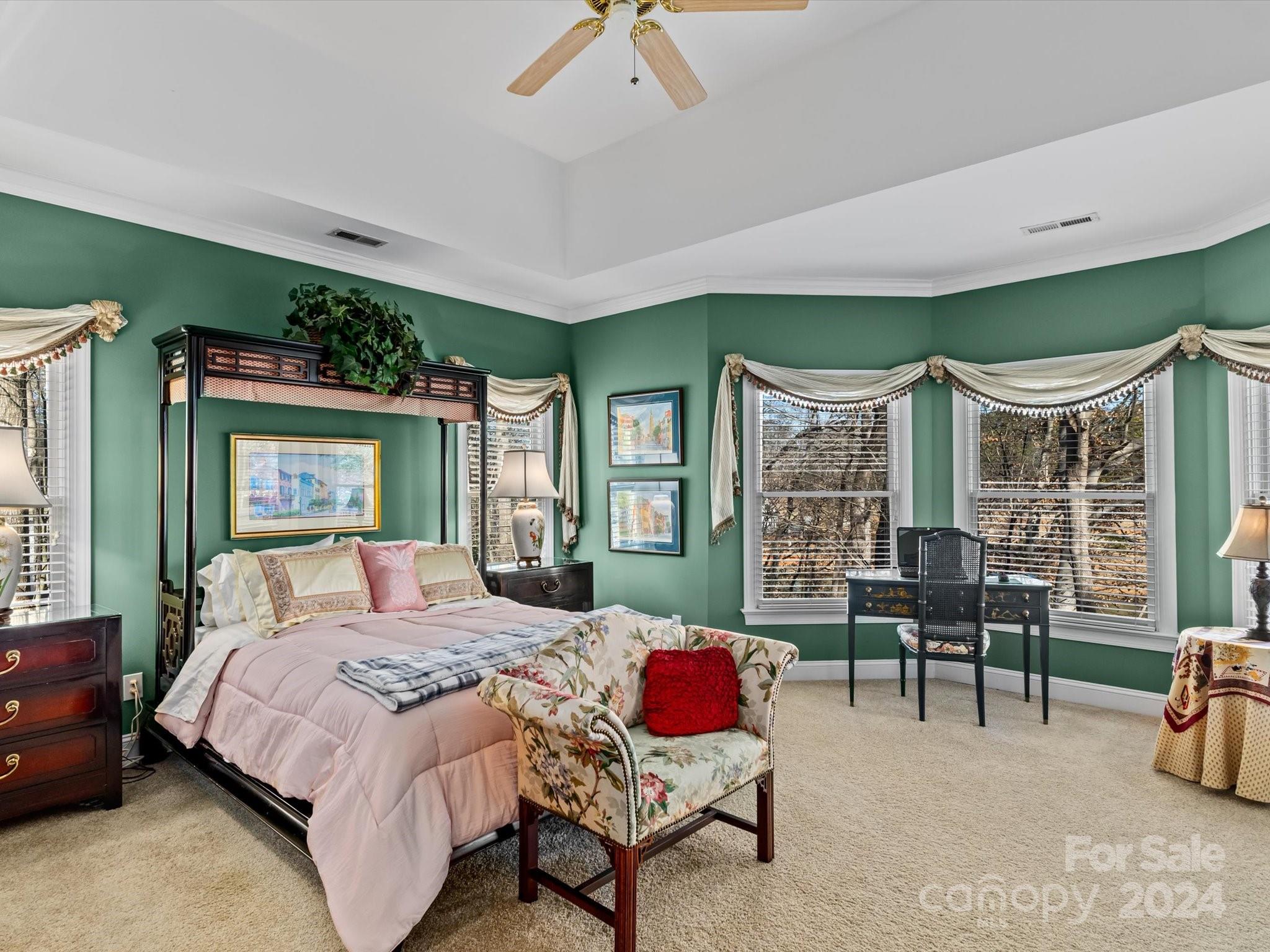 Diamondhead - Residential