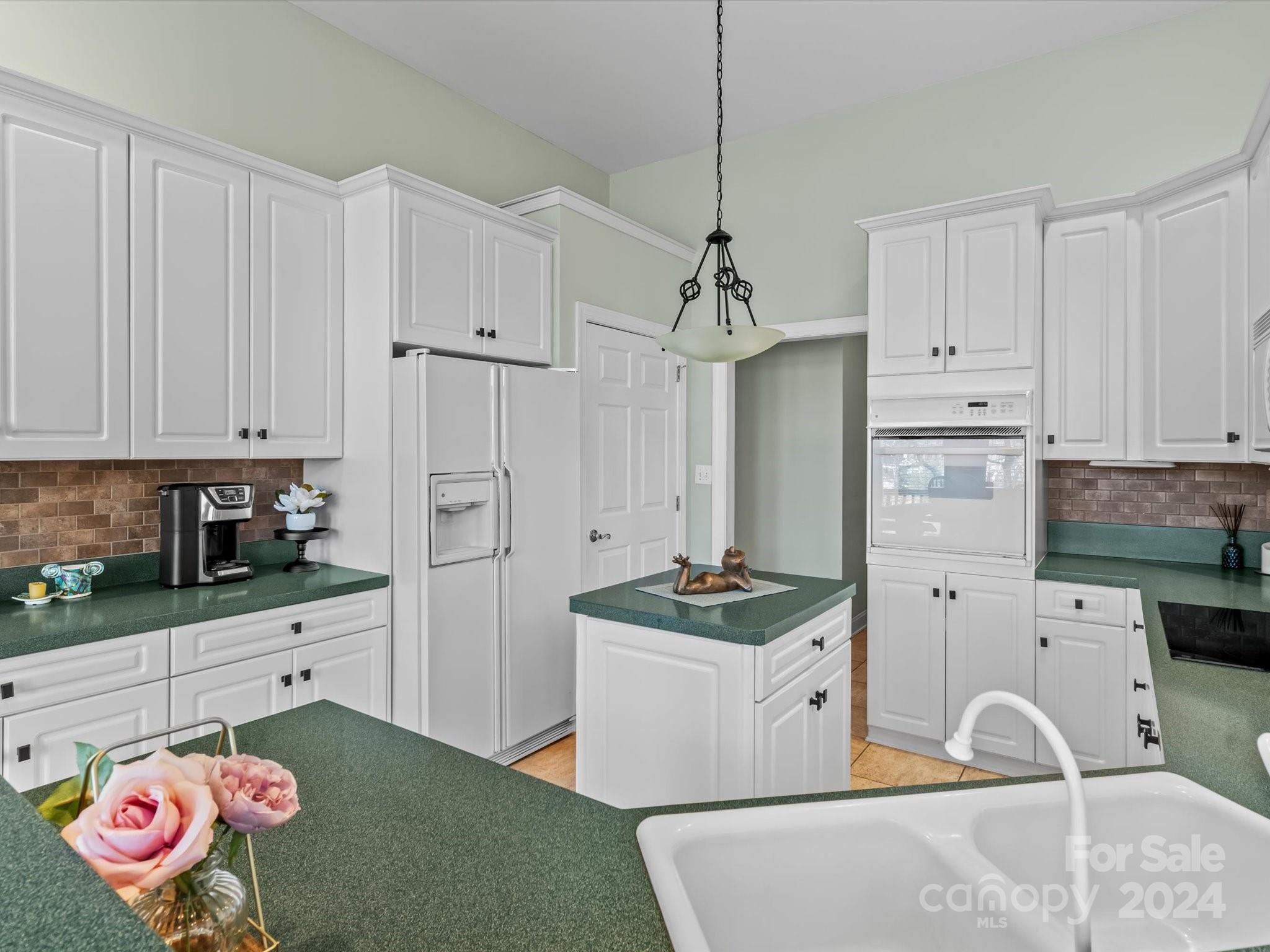 Diamondhead - Residential