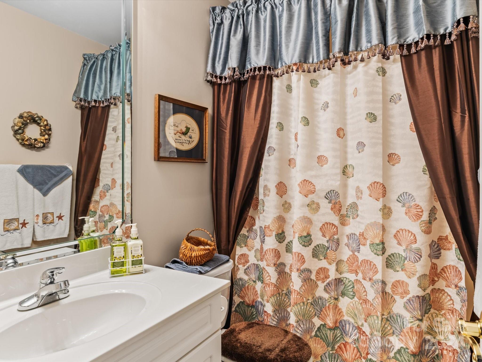 Diamondhead - Residential