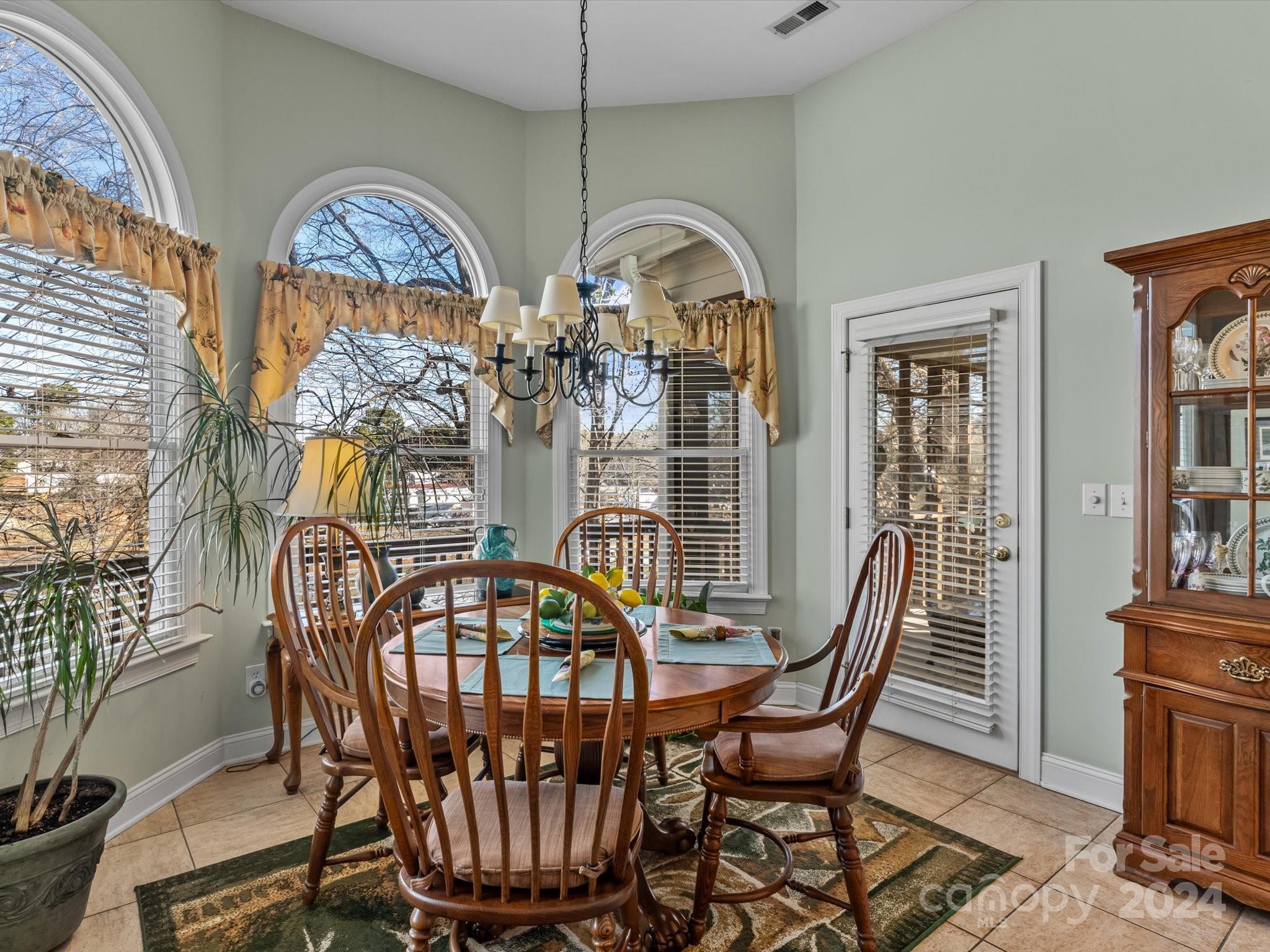 Diamondhead - Residential