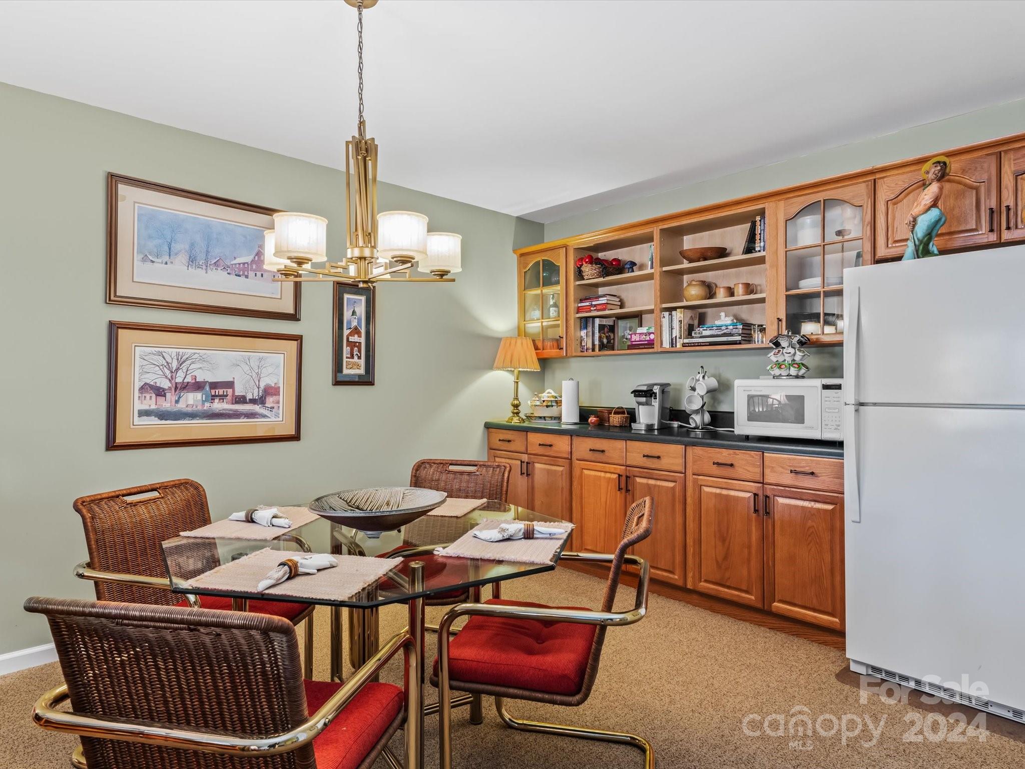 Diamondhead - Residential