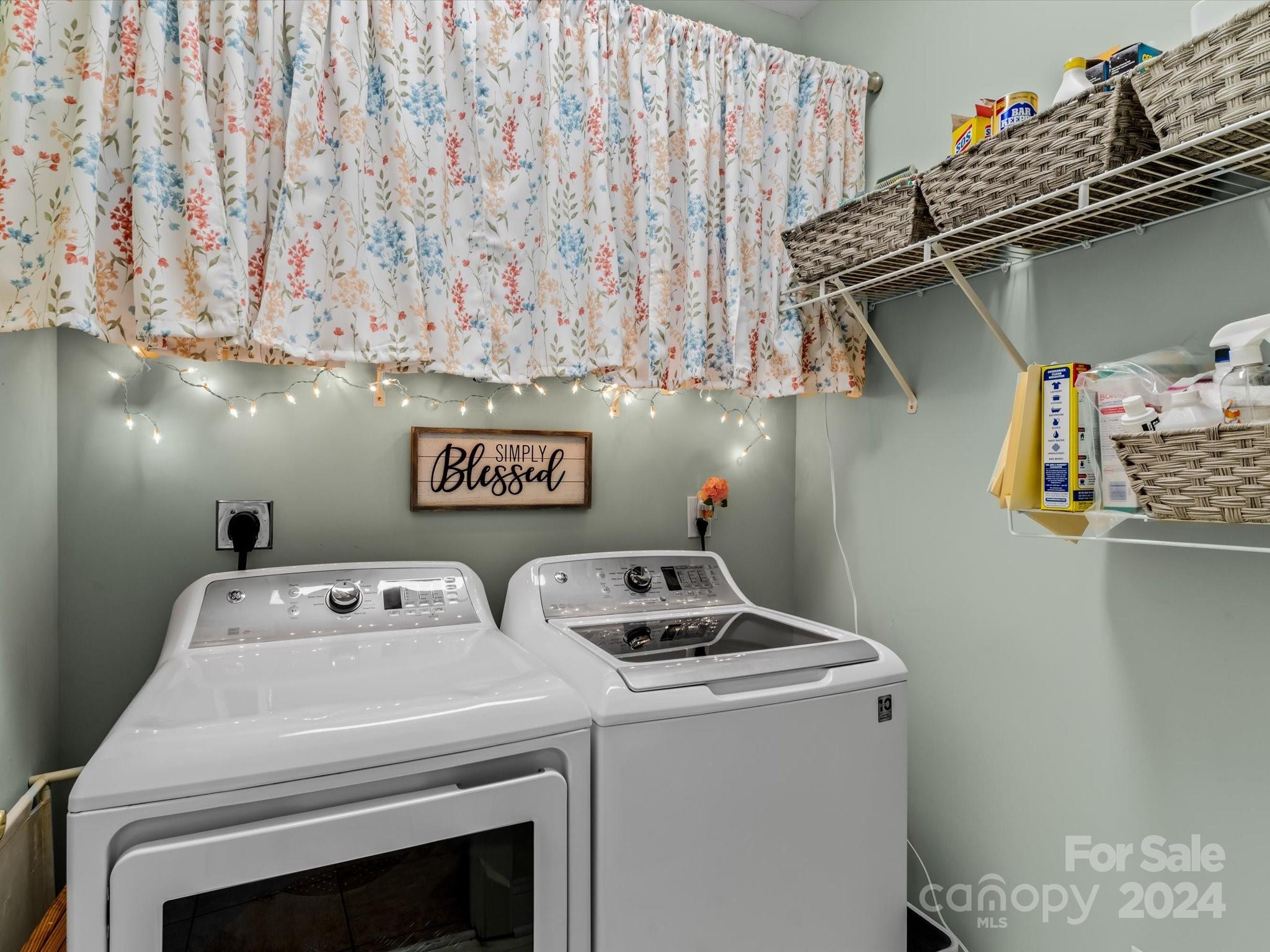 Diamondhead - Residential