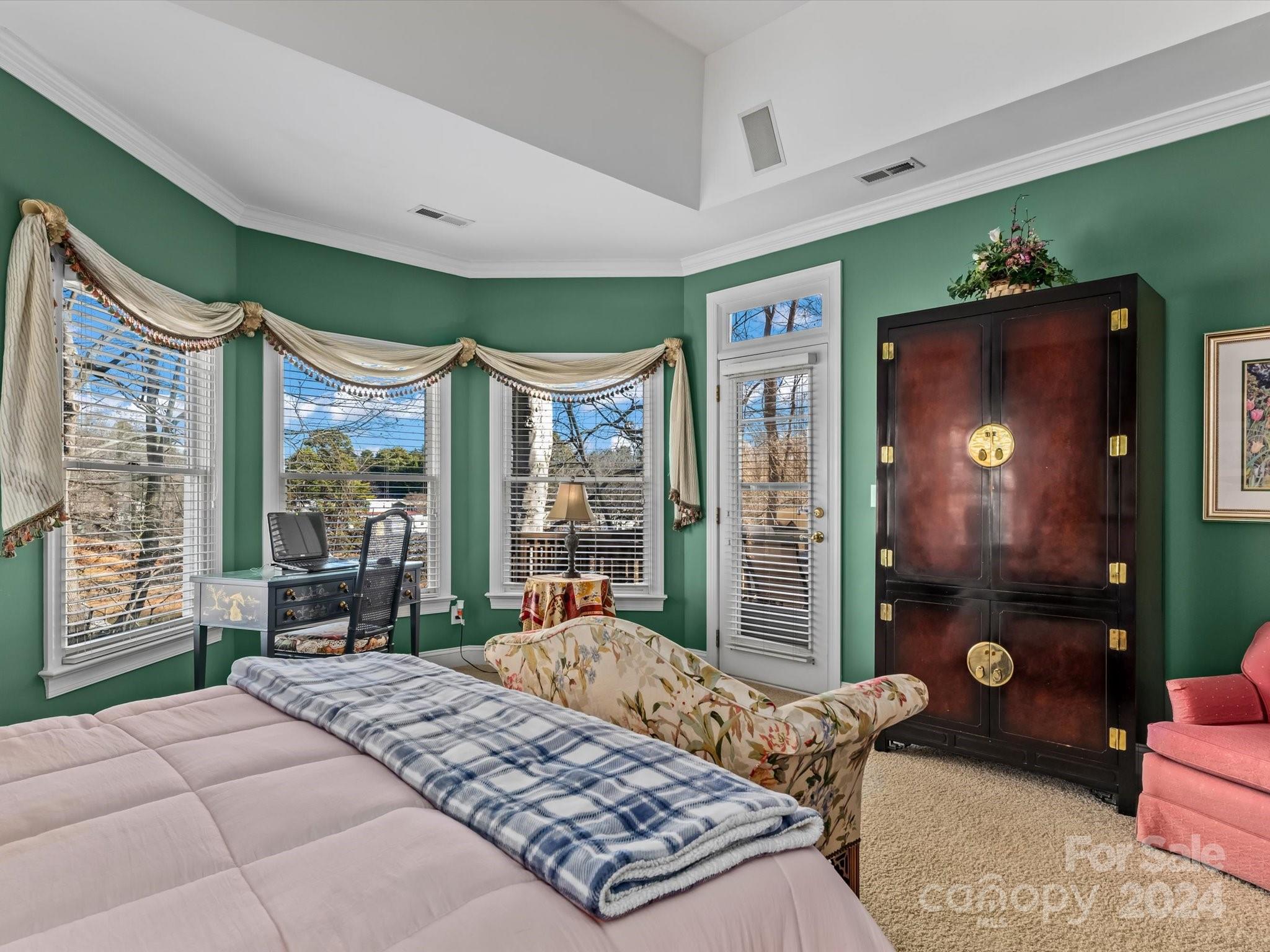 Diamondhead - Residential