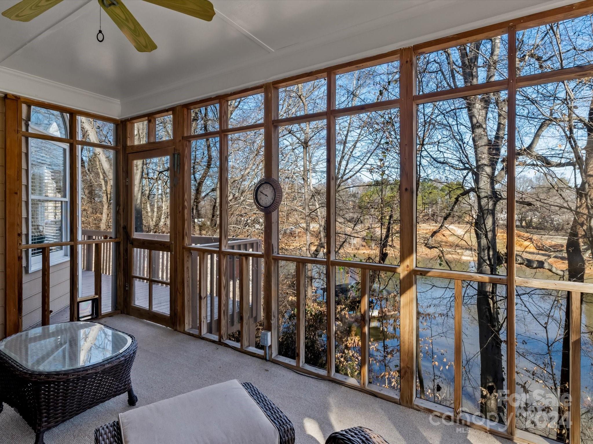 Diamondhead - Residential