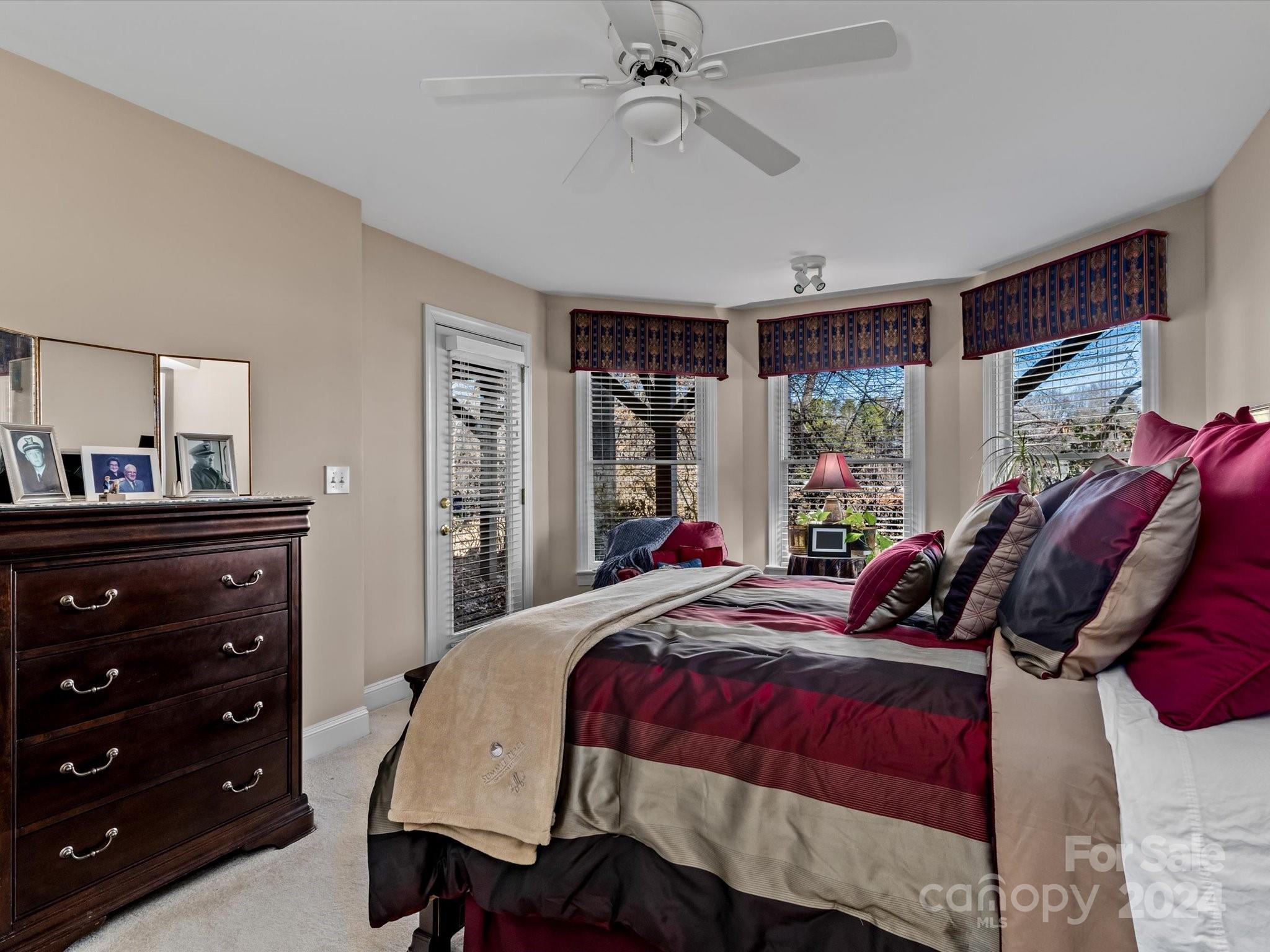 Diamondhead - Residential