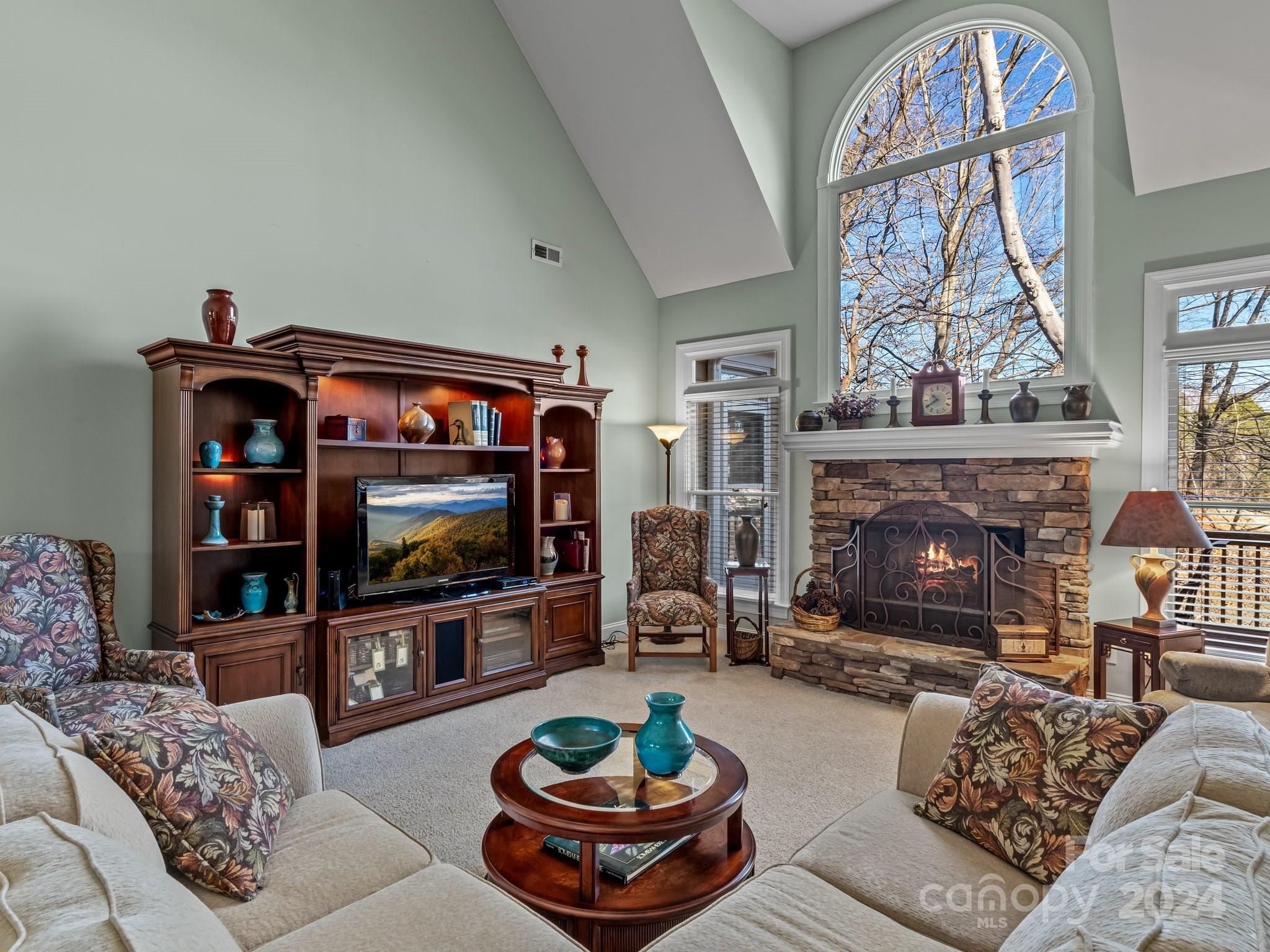 Diamondhead - Residential