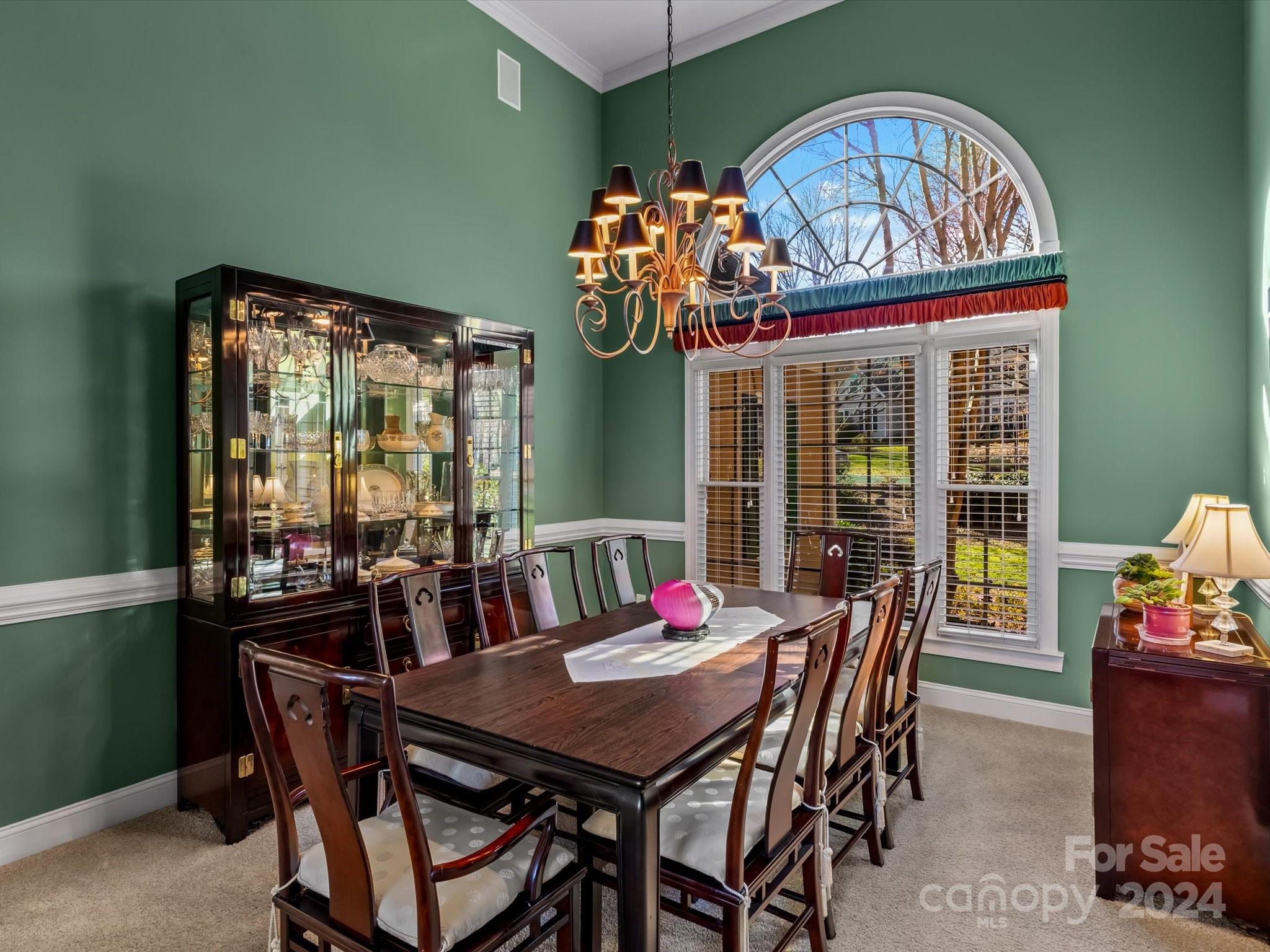 Diamondhead - Residential