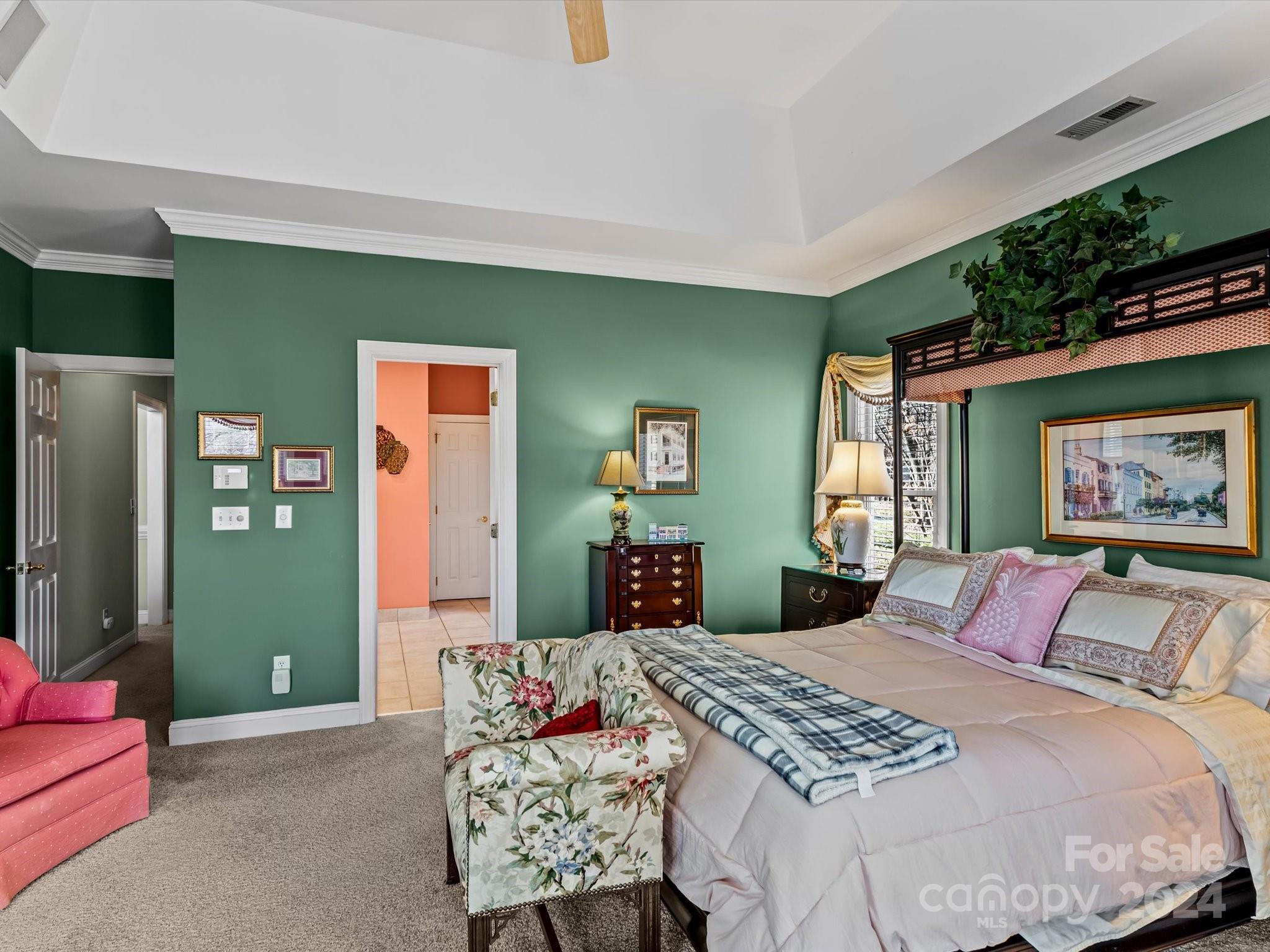 Diamondhead - Residential