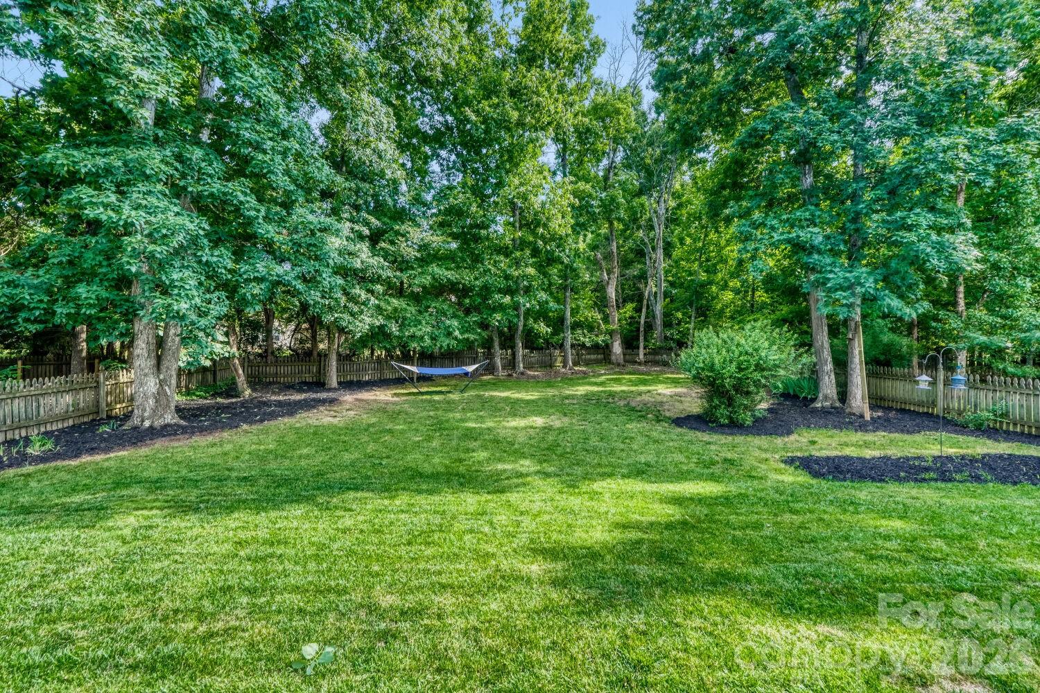 Planters Walk - Residential