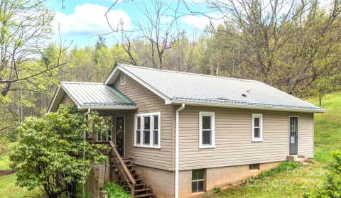 Photo for 715 Double Island Road