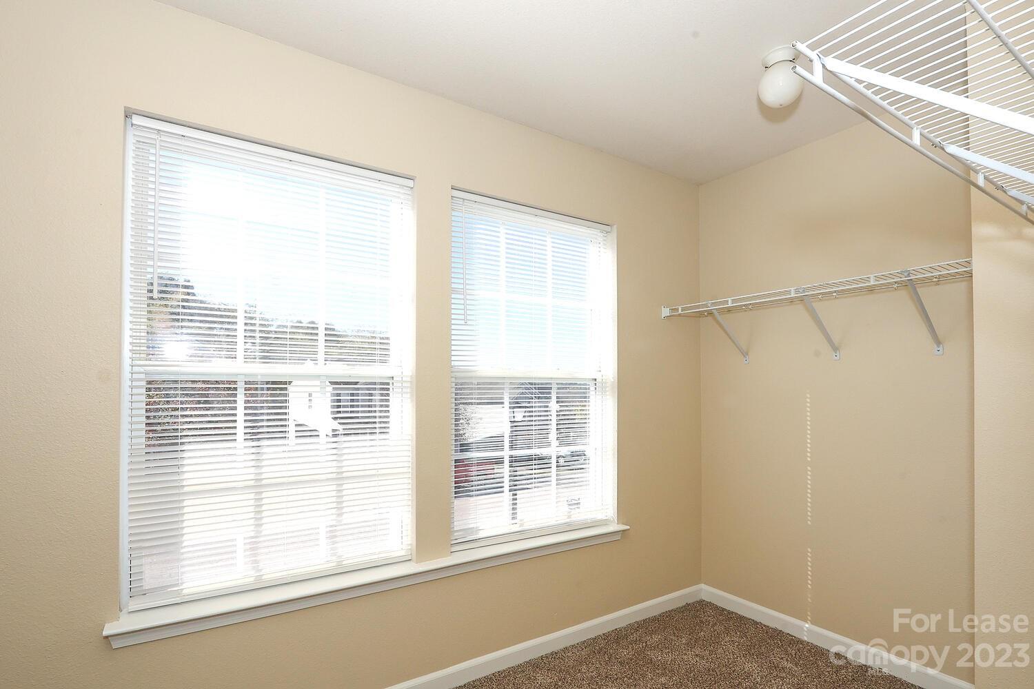 Park Place - Residential Lease