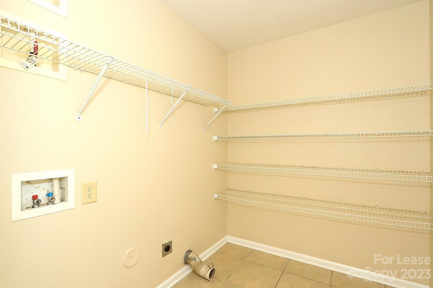 Park Place - Residential Lease