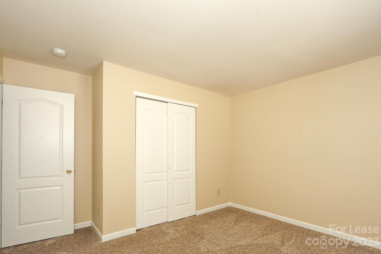 Park Place - Residential Lease