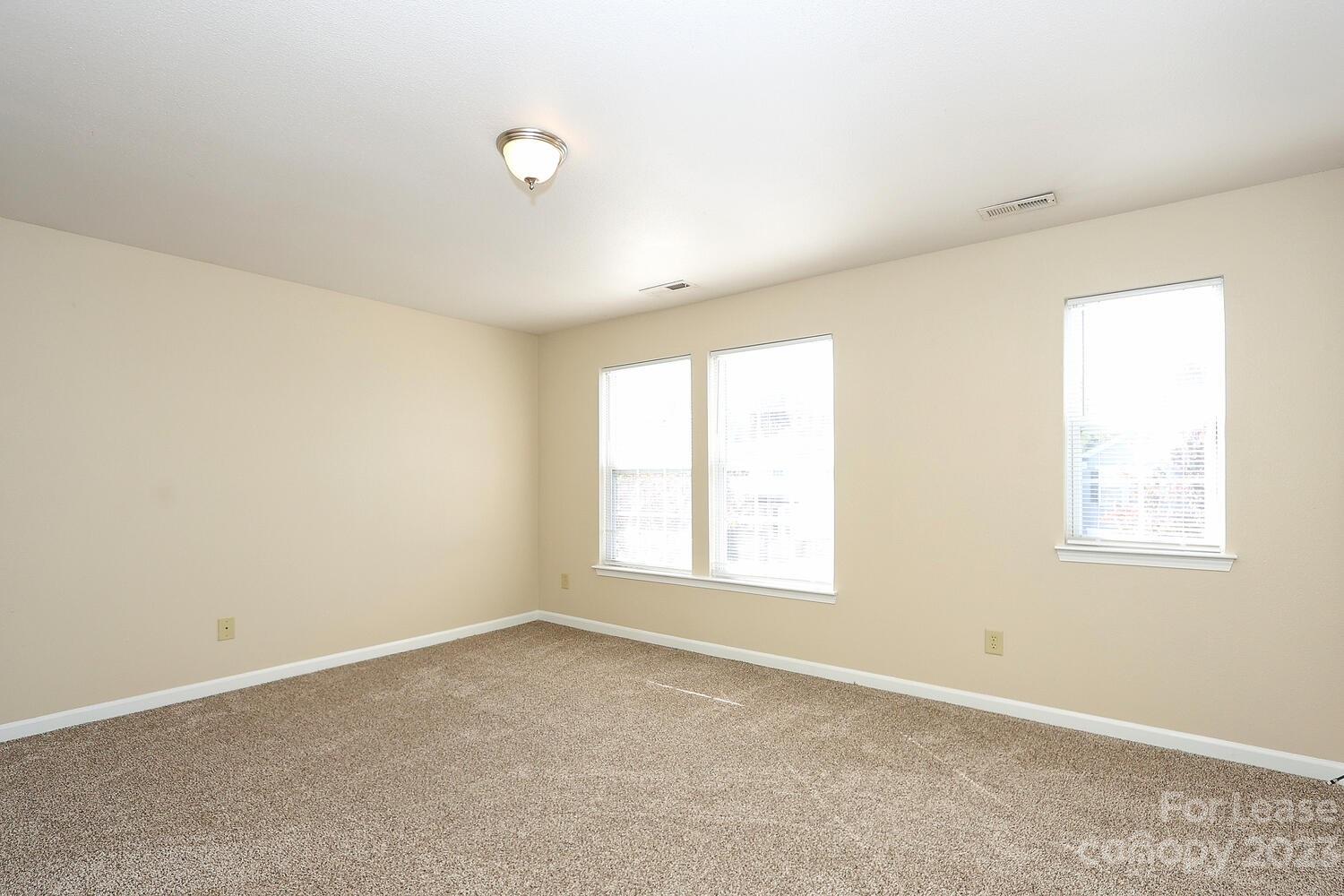 Park Place - Residential Lease