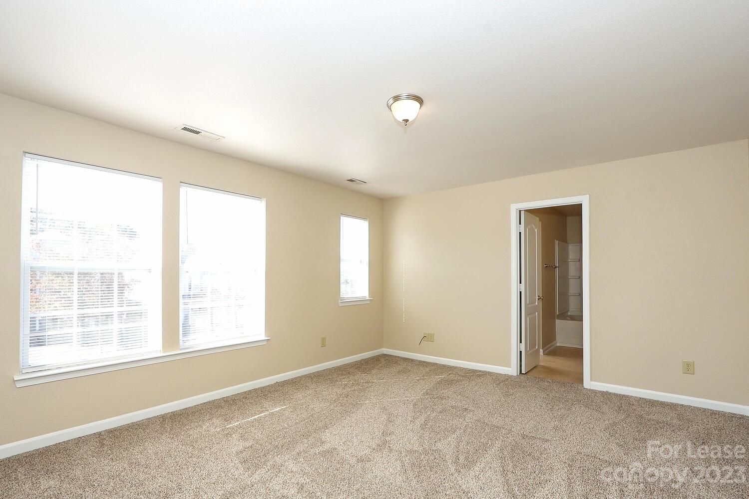 Park Place - Residential Lease