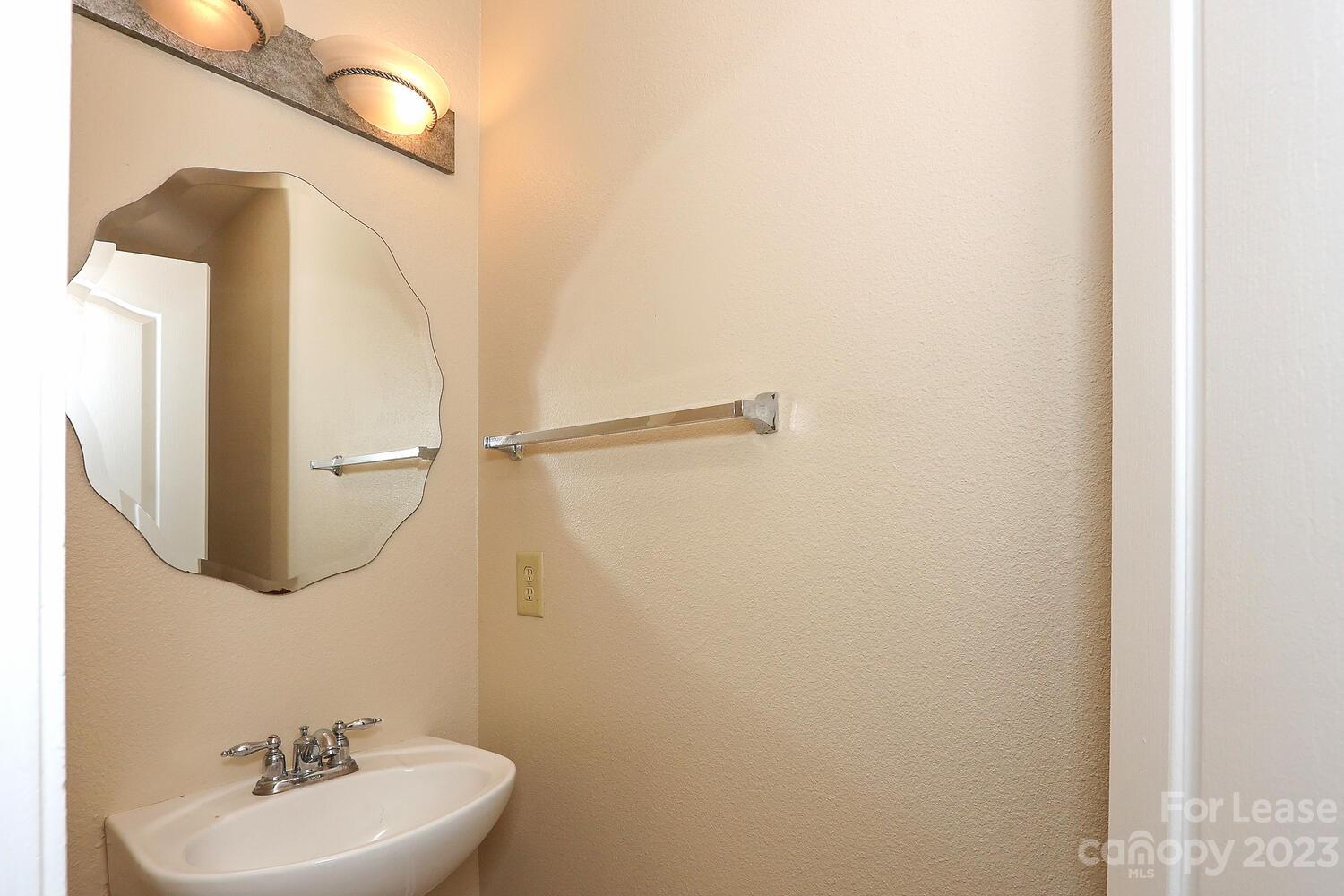 Park Place - Residential Lease