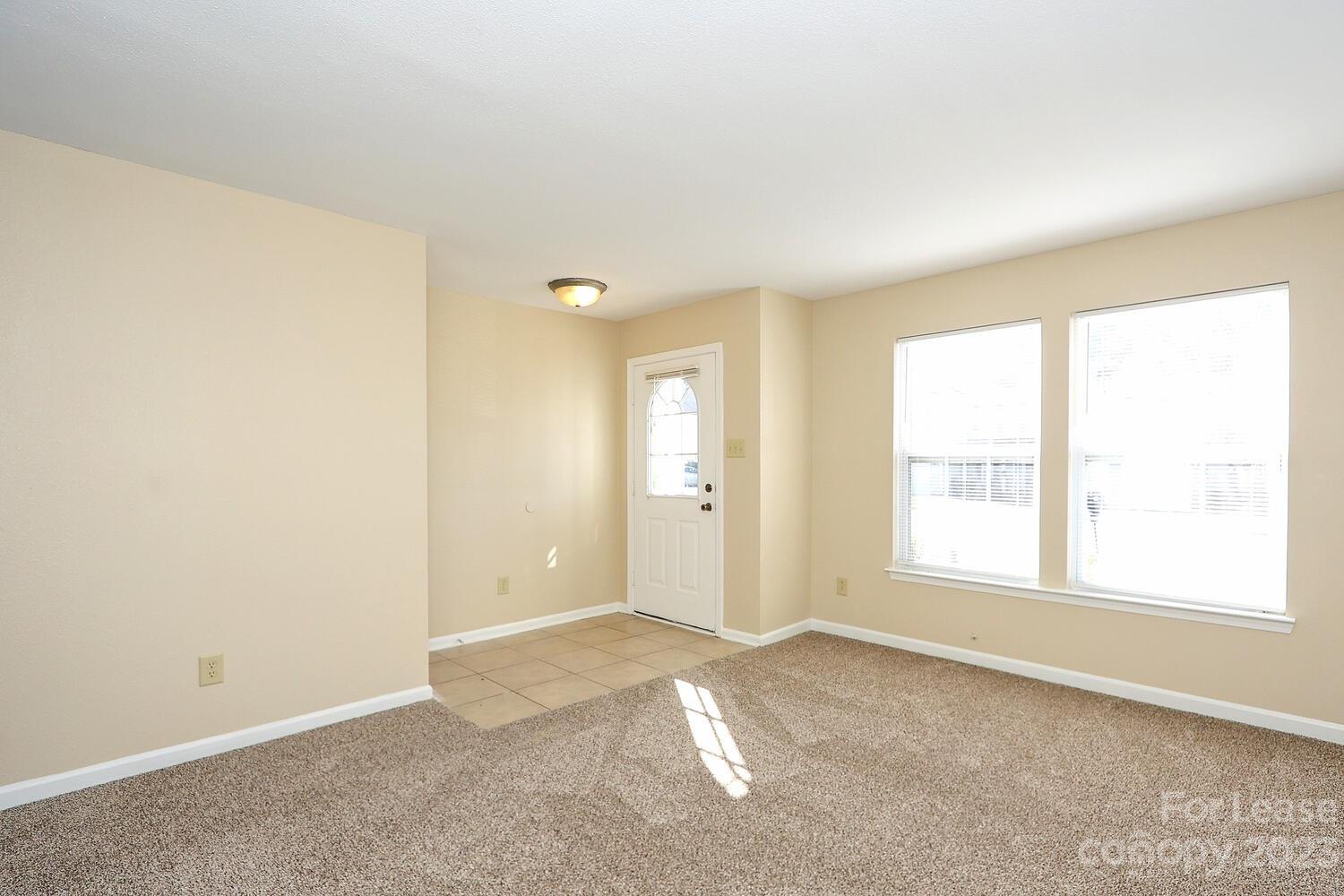 Park Place - Residential Lease