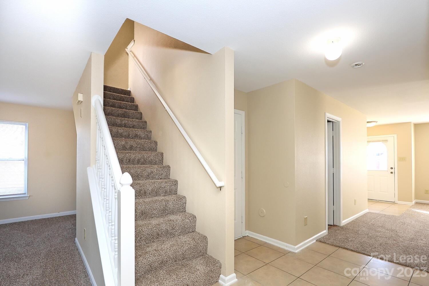 Park Place - Residential Lease