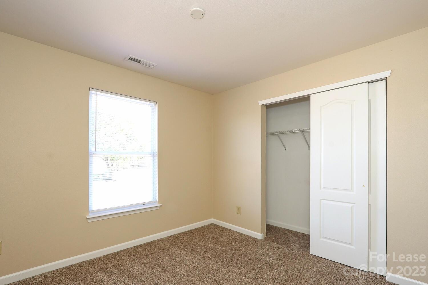 Park Place - Residential Lease