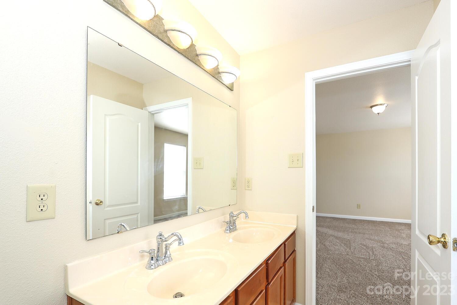Park Place - Residential Lease