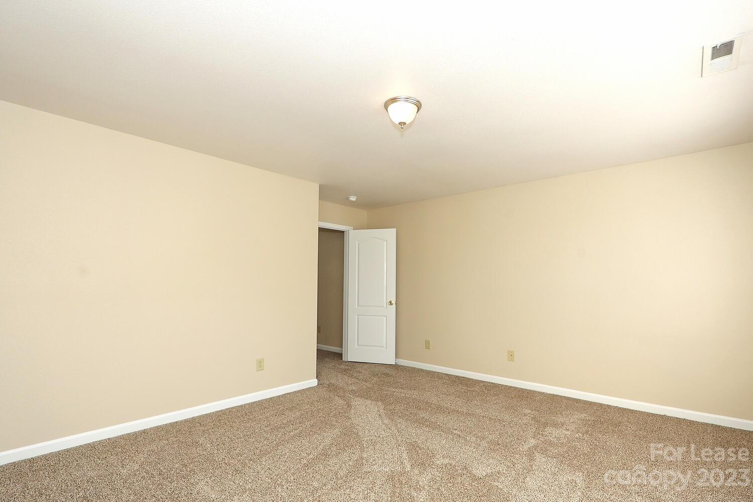 Park Place - Residential Lease