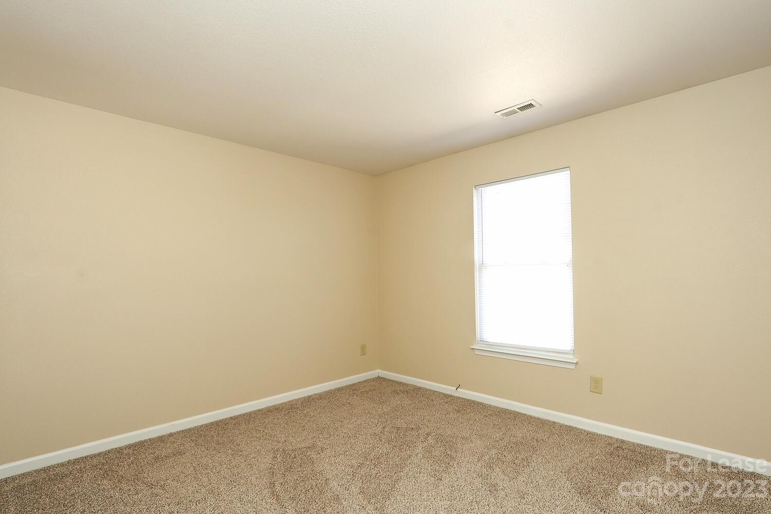 Park Place - Residential Lease