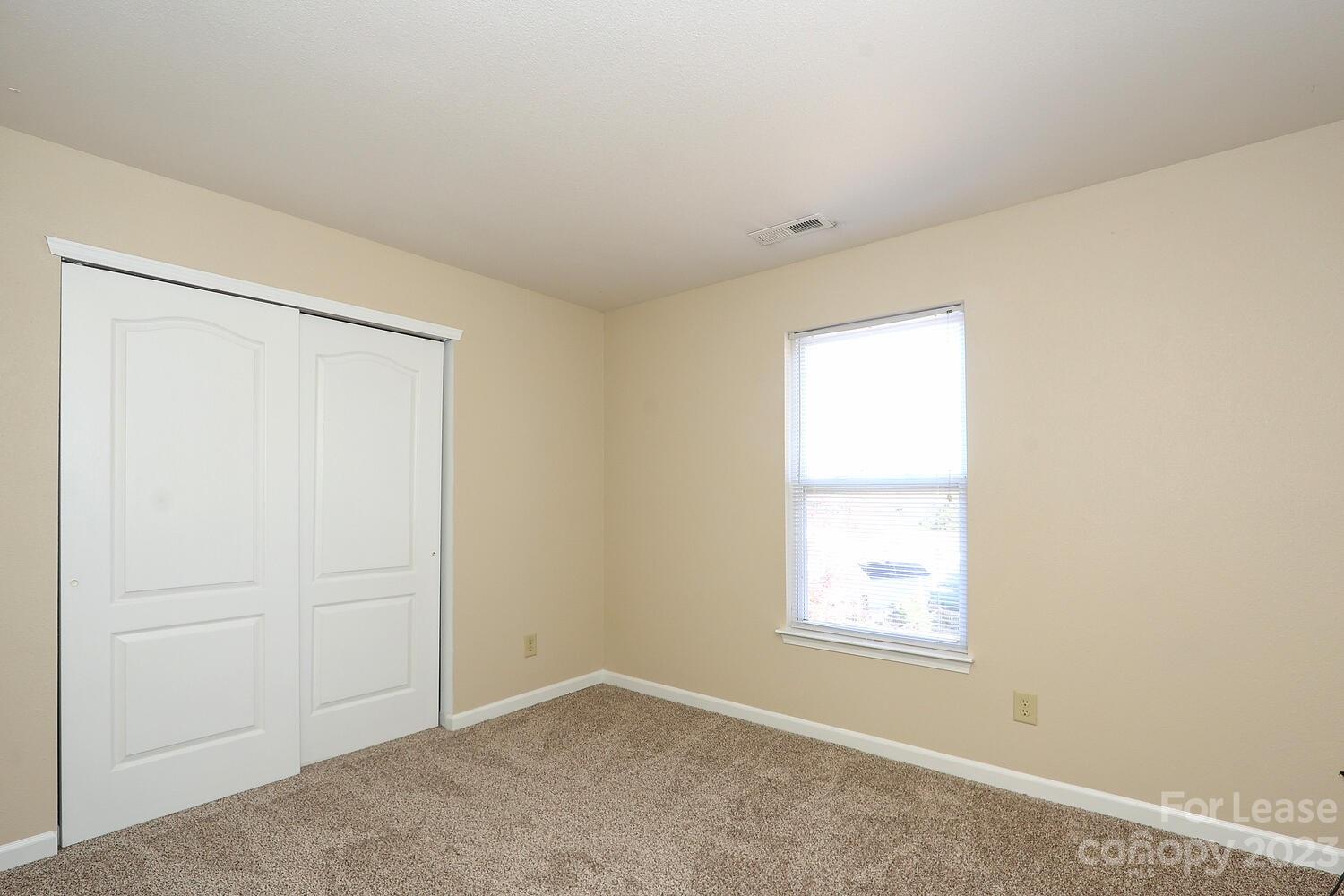 Park Place - Residential Lease