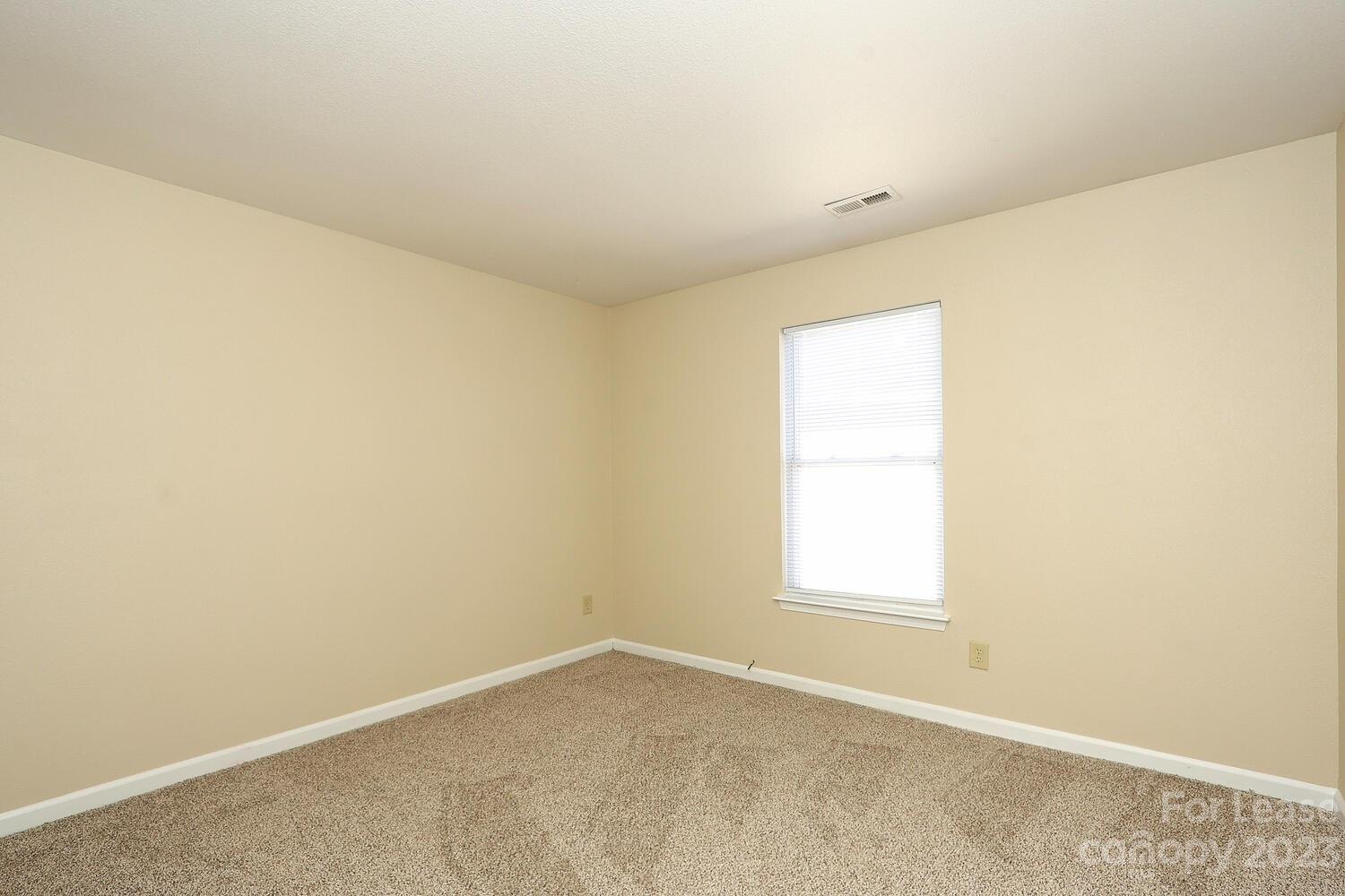 Park Place - Residential Lease