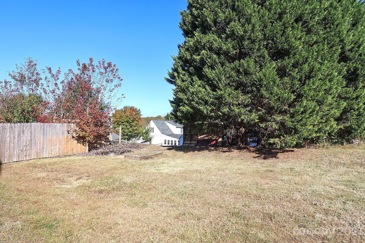 Park Place - Residential Lease