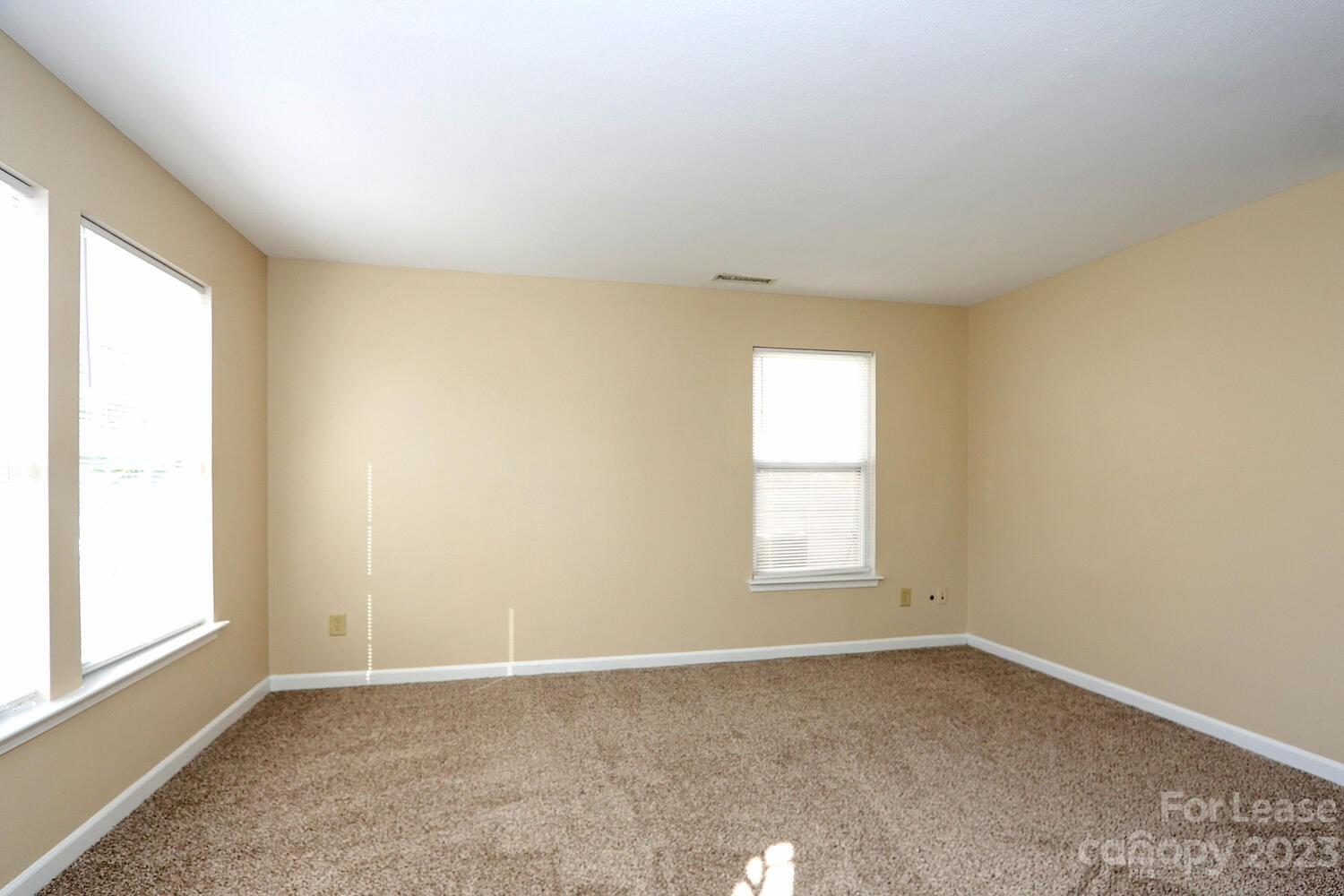 Park Place - Residential Lease