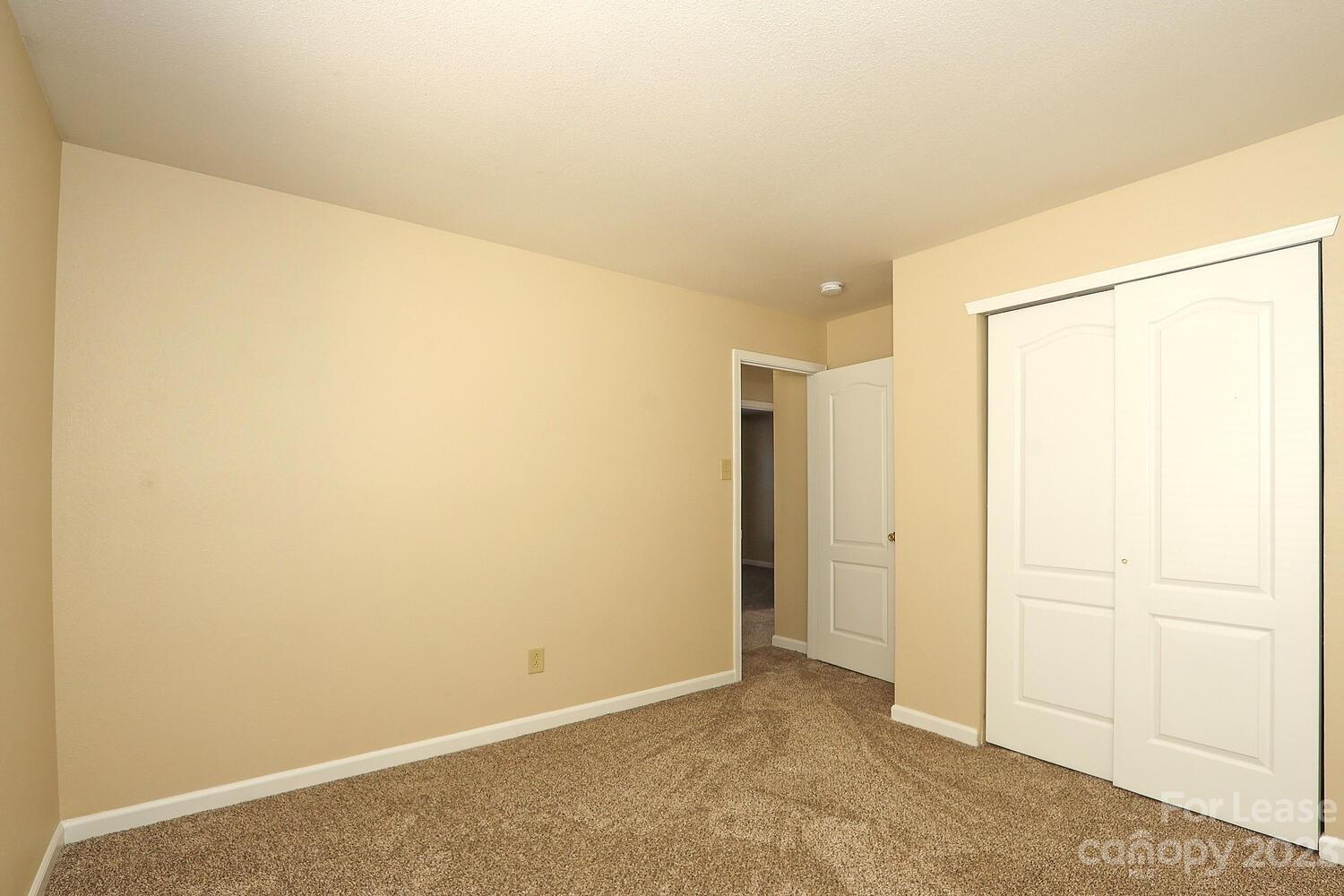 Park Place - Residential Lease