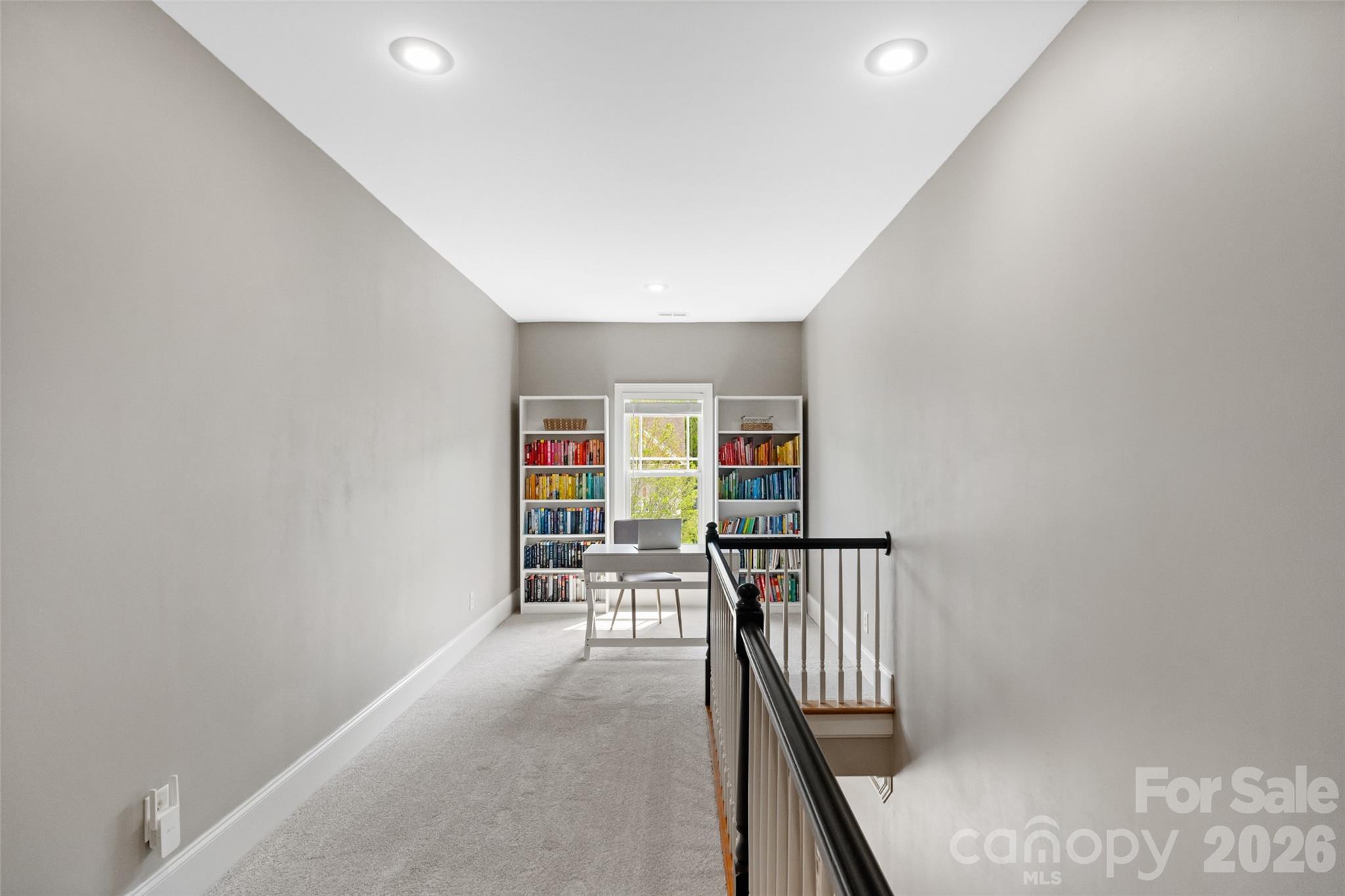 Ardrey - Residential