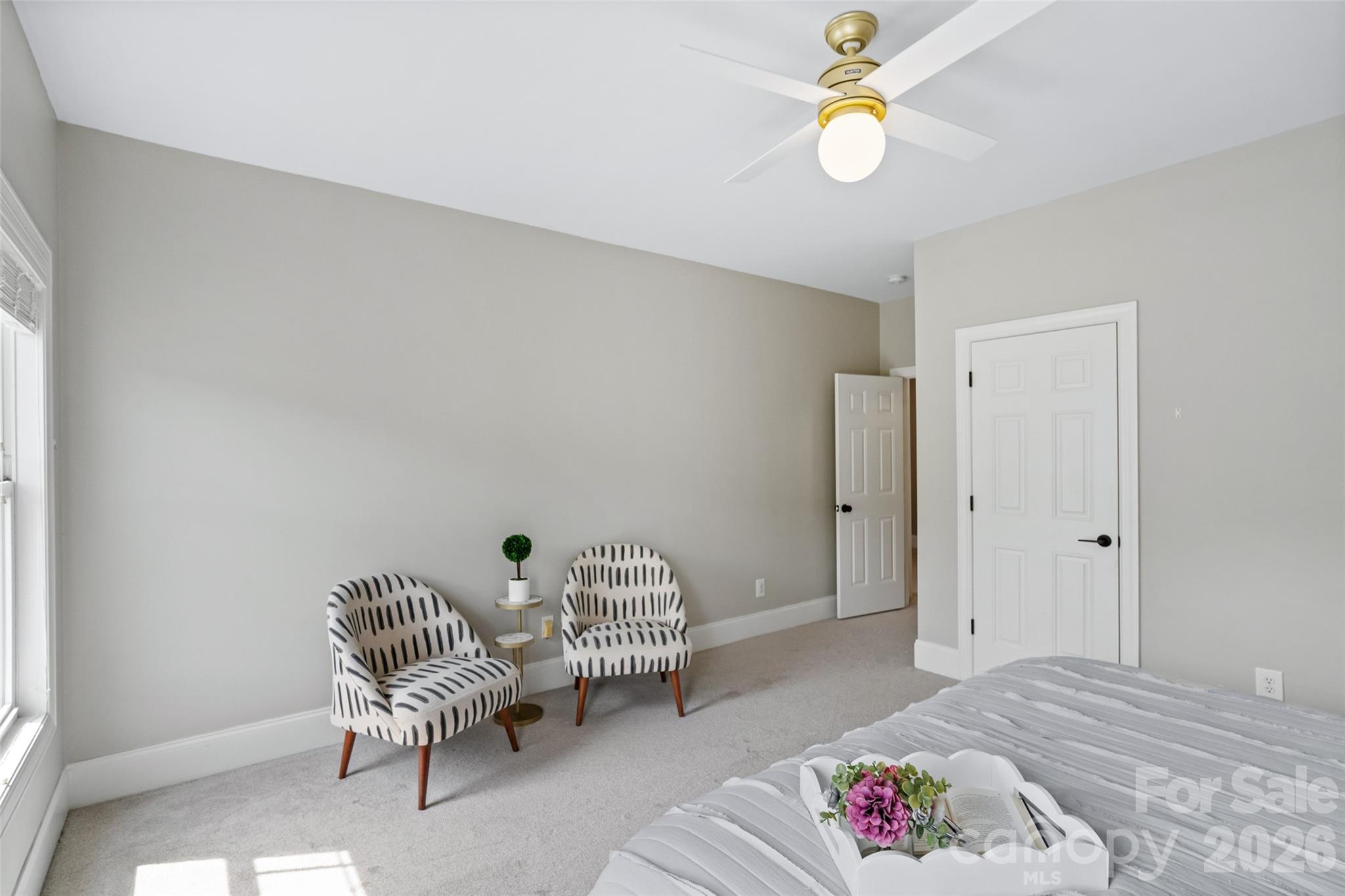 Ardrey - Residential