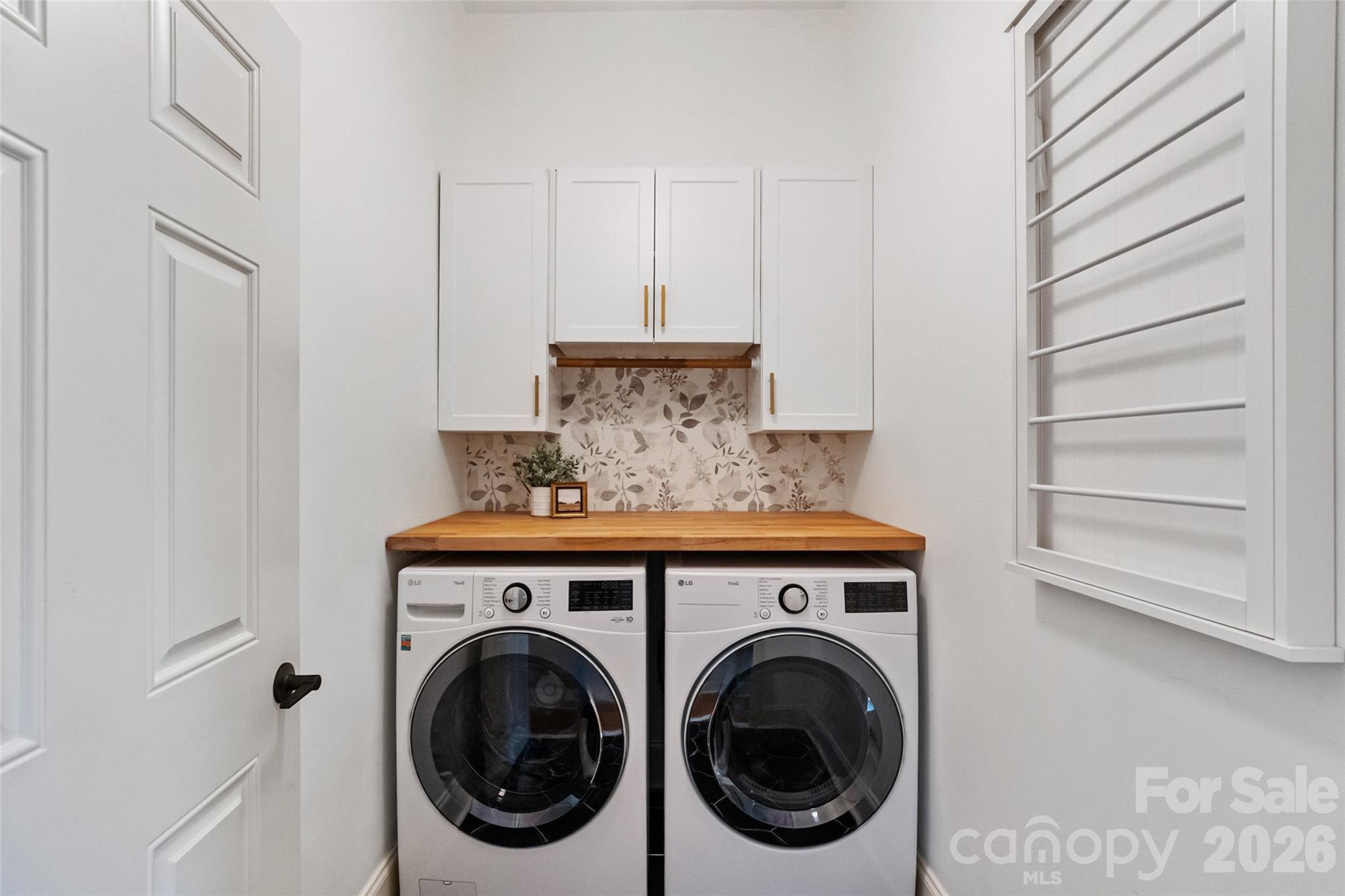 Ardrey - Residential