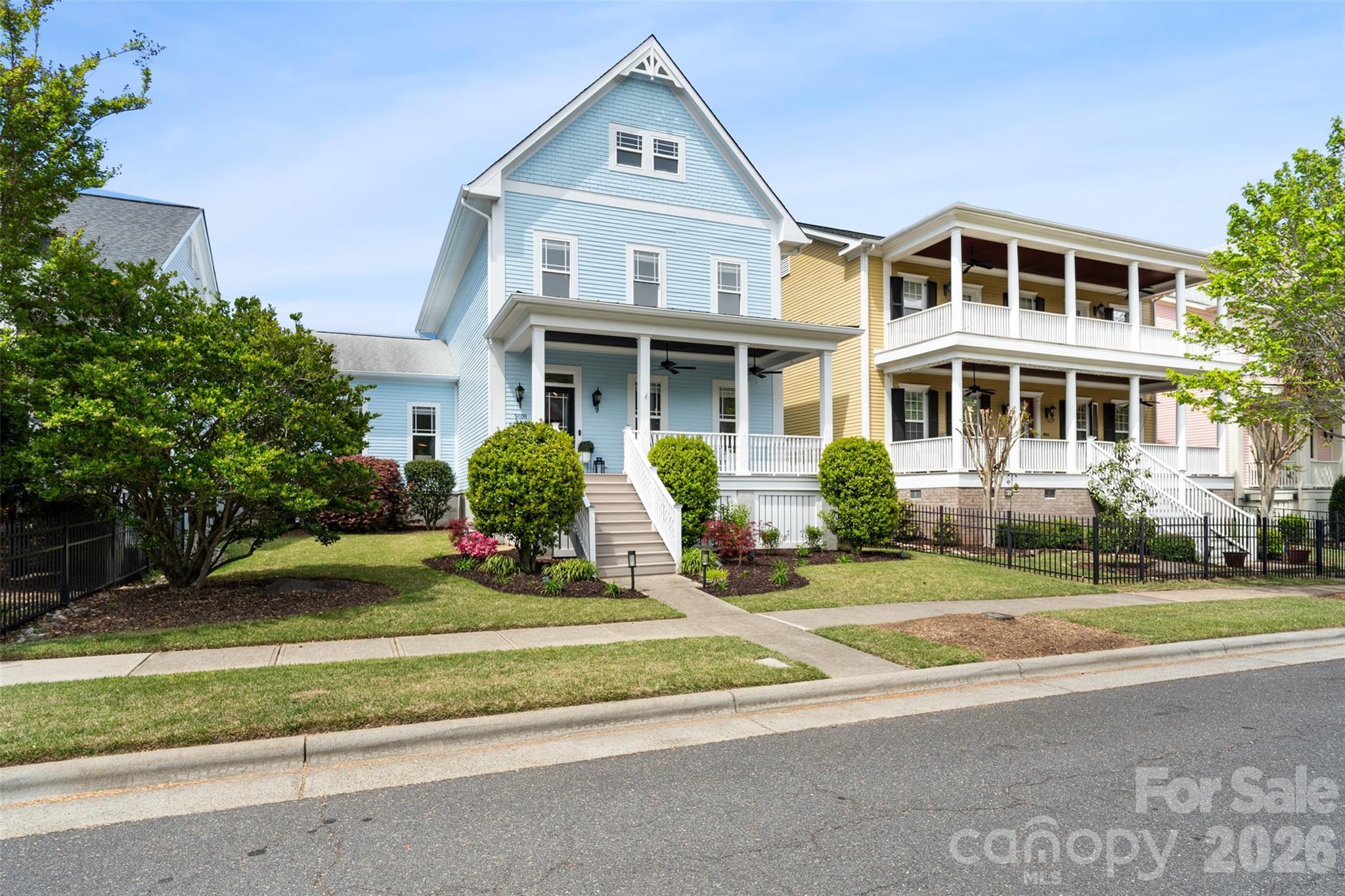 9018 Cotton Press Road