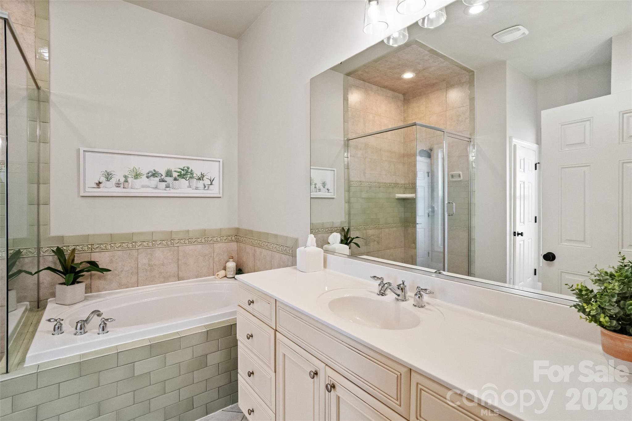 Ardrey - Residential