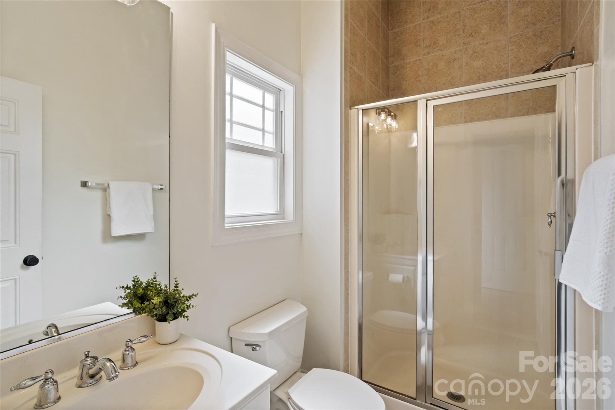 Ardrey - Residential