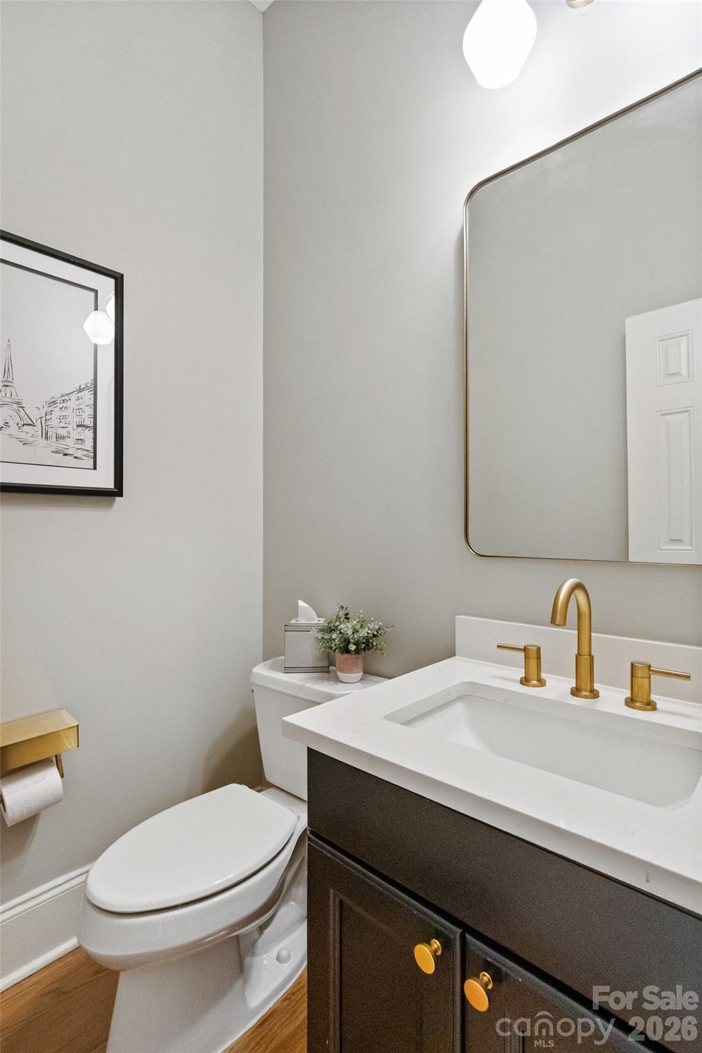 Ardrey - Residential