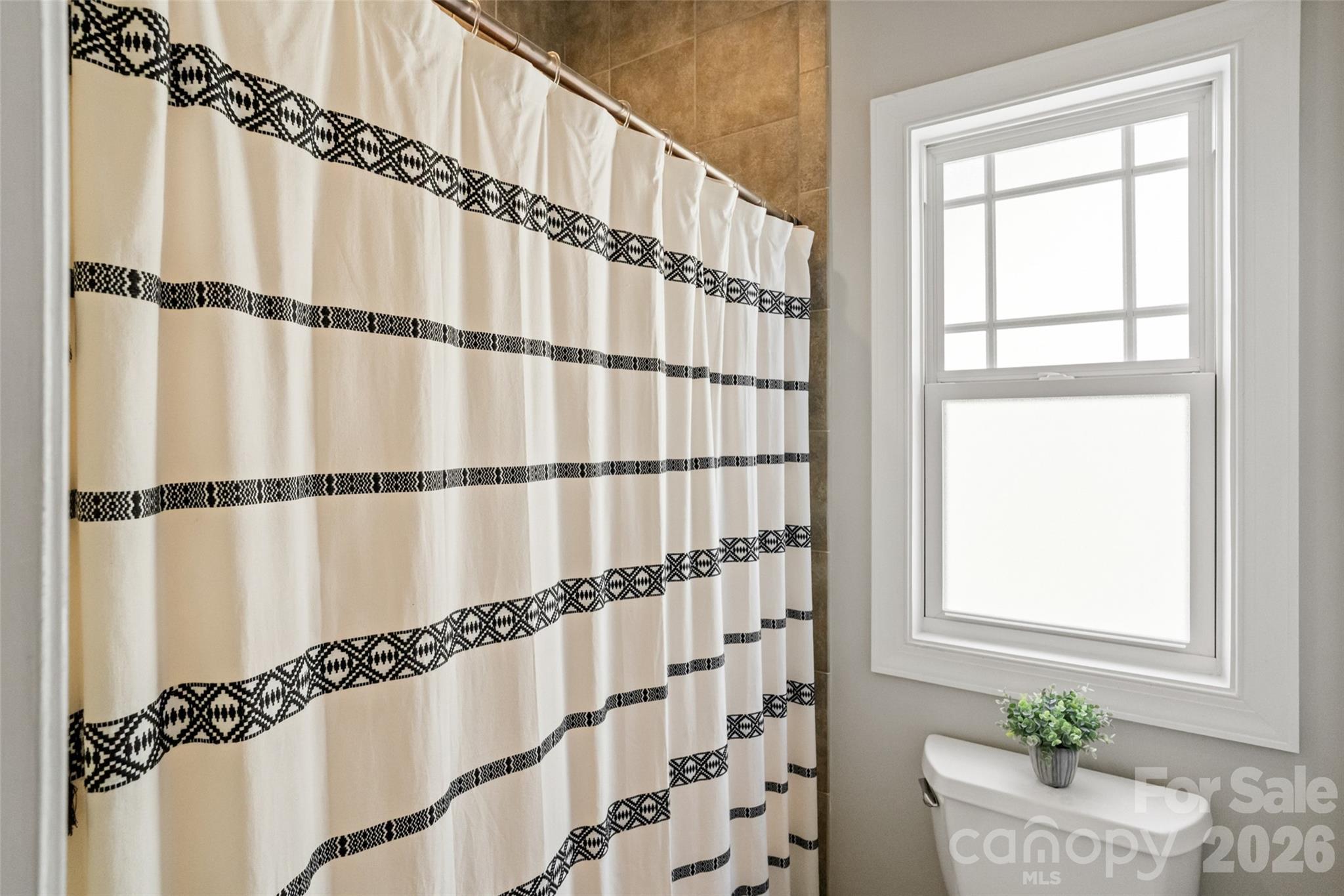 Ardrey - Residential