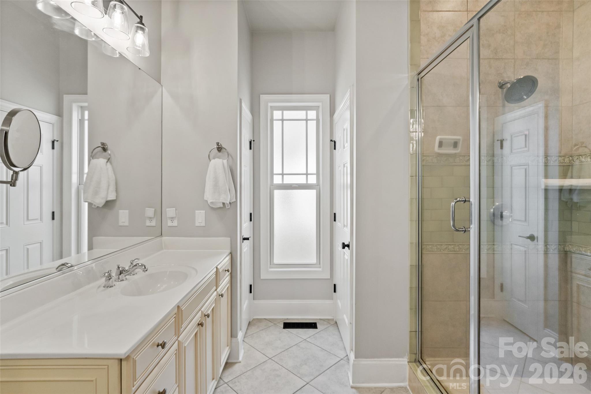 Ardrey - Residential