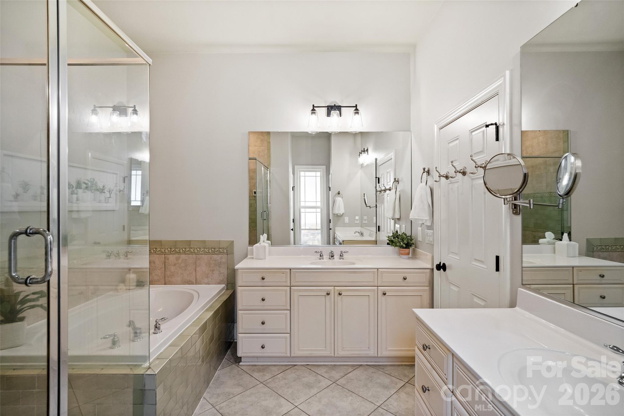 Ardrey - Residential