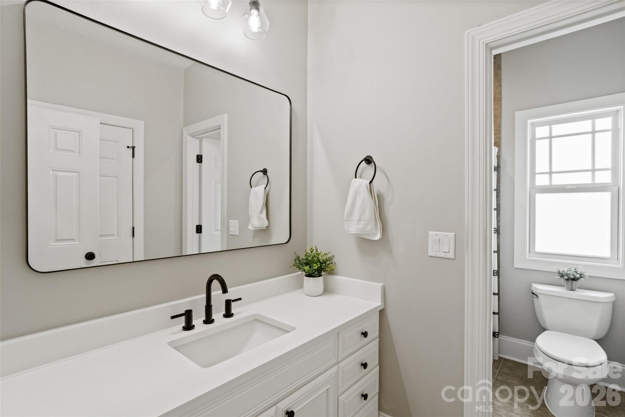 Ardrey - Residential