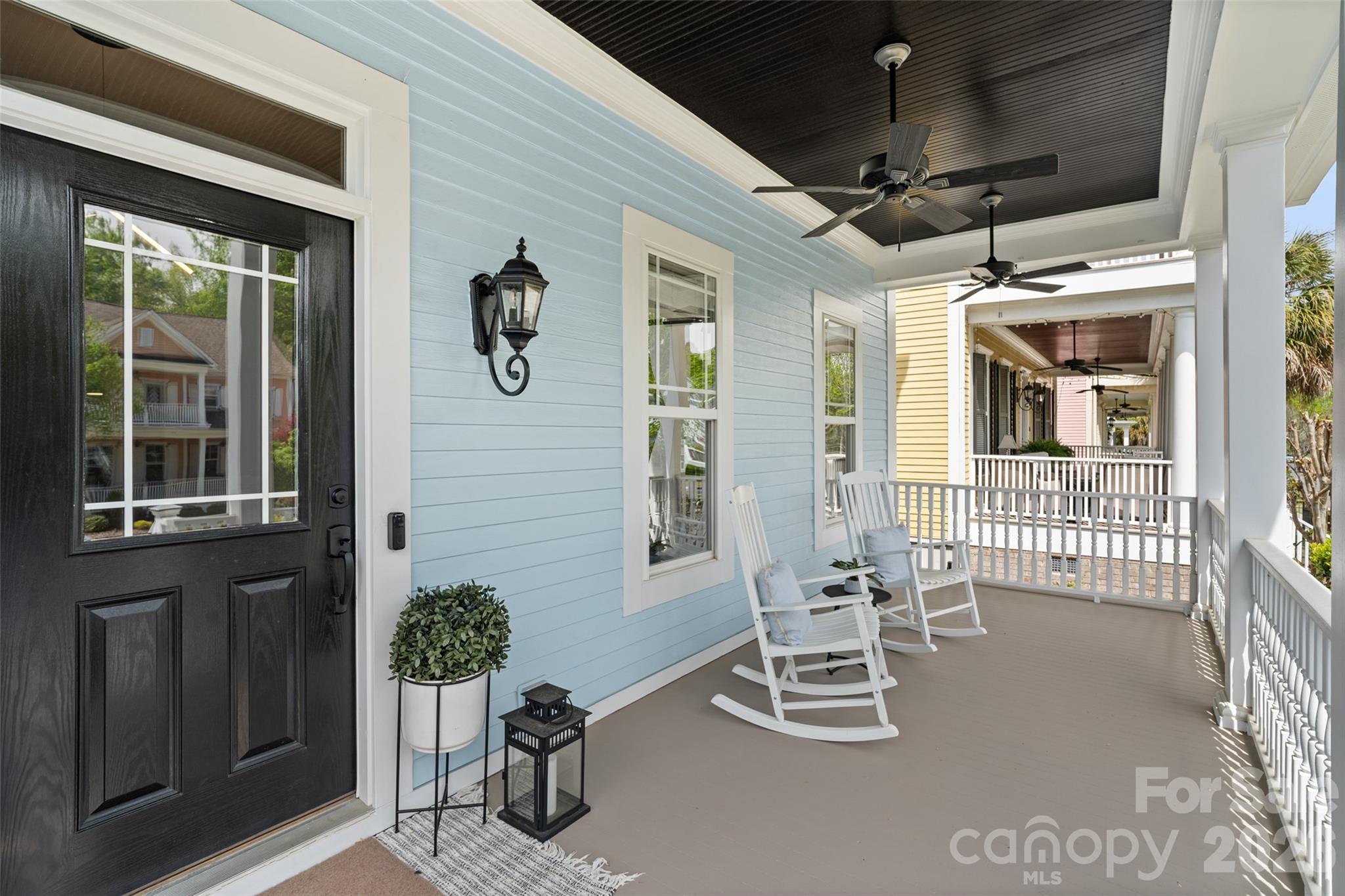 9018 Cotton Press Road