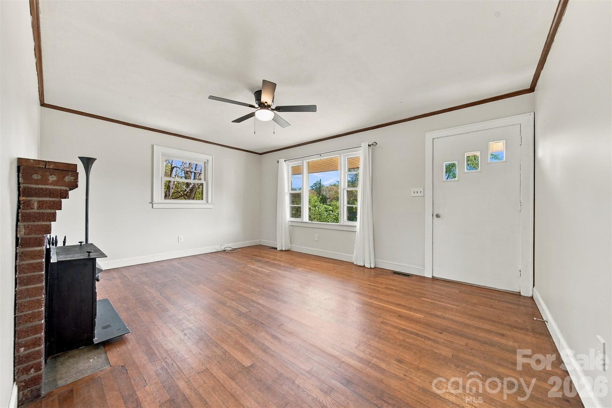 107 Carbondale Lane